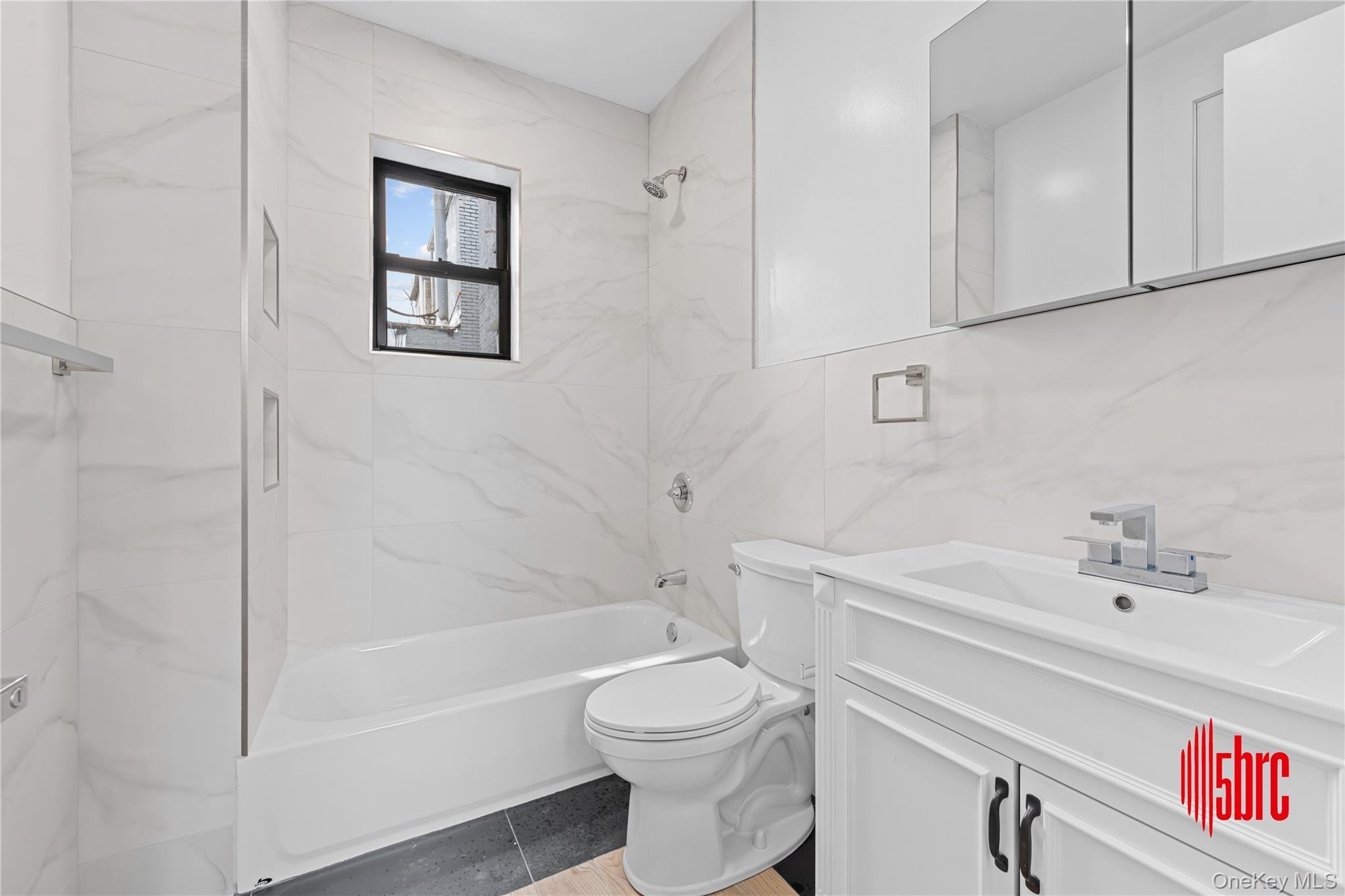 Single Family Miller  Brooklyn, NY 11207, MLS-992995-37