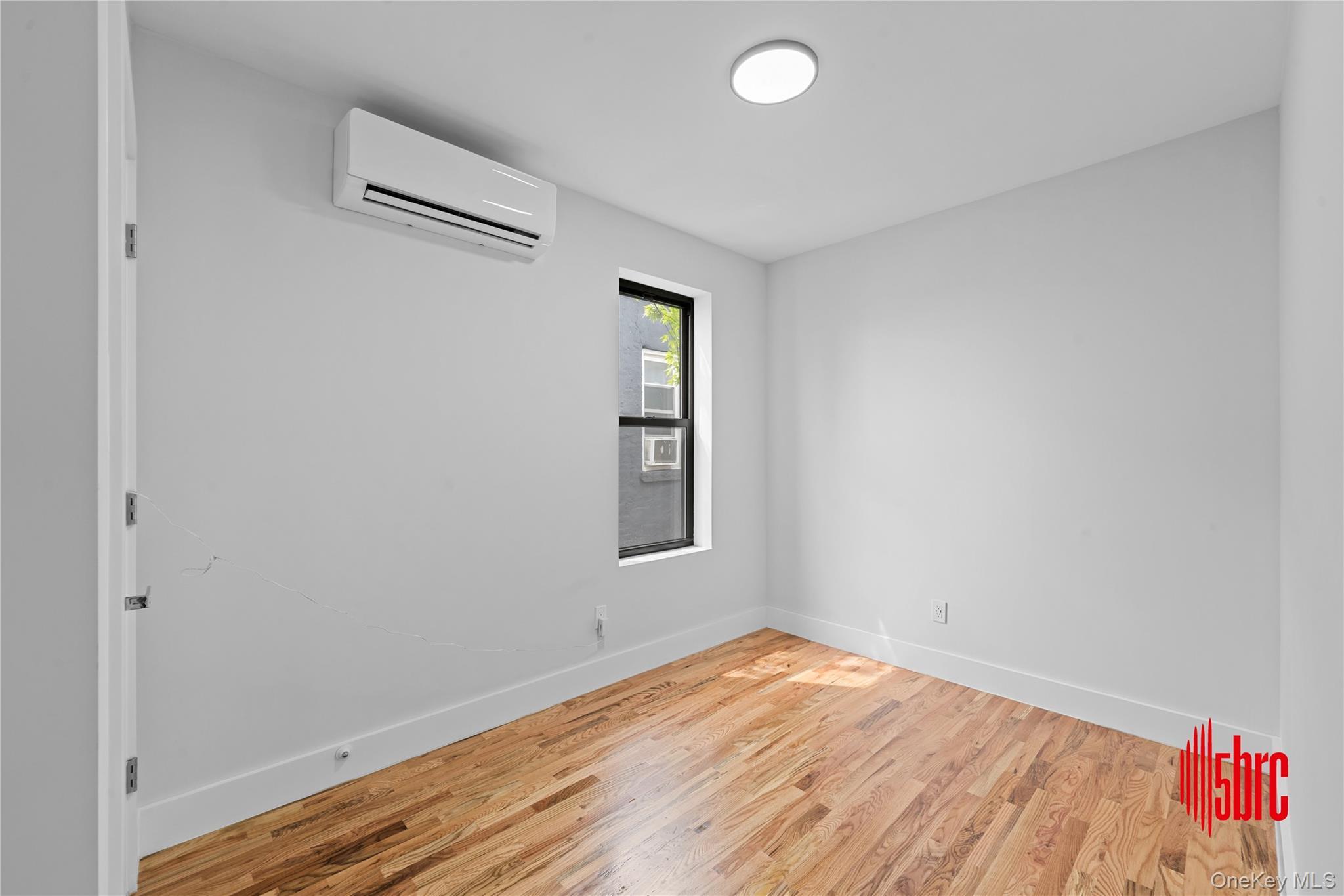 Single Family Miller  Brooklyn, NY 11207, MLS-992995-6