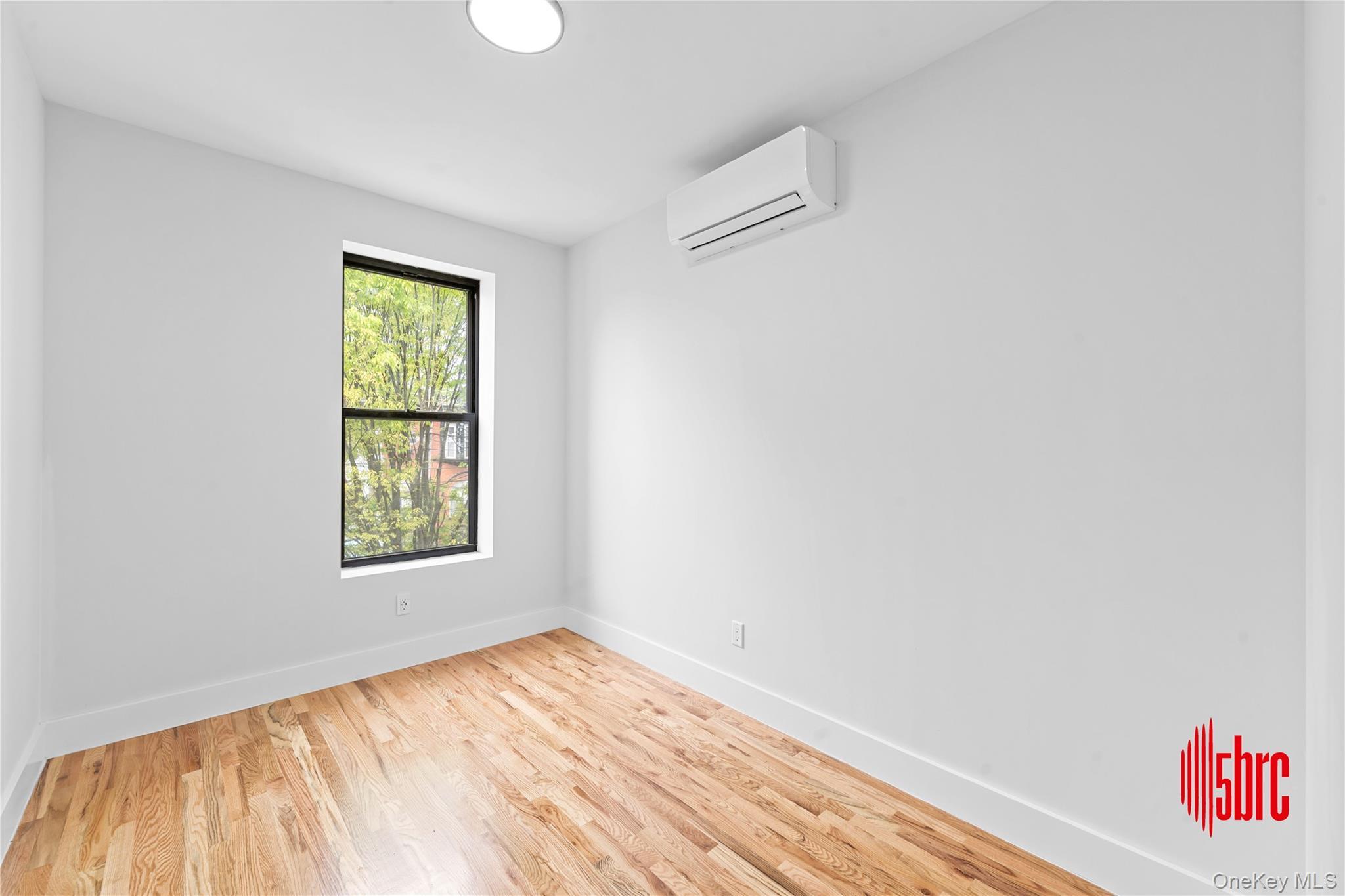 Single Family Miller  Brooklyn, NY 11207, MLS-992995-7