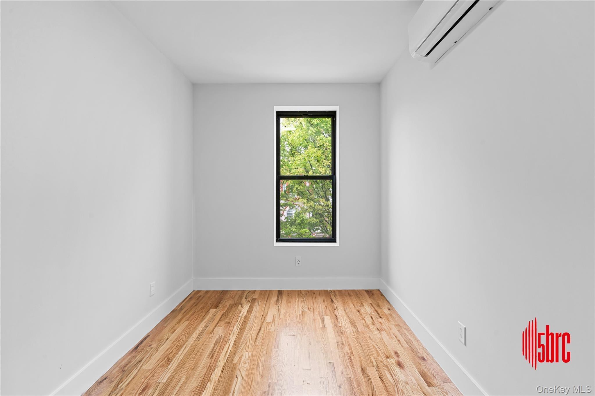 Single Family Miller  Brooklyn, NY 11207, MLS-992995-8