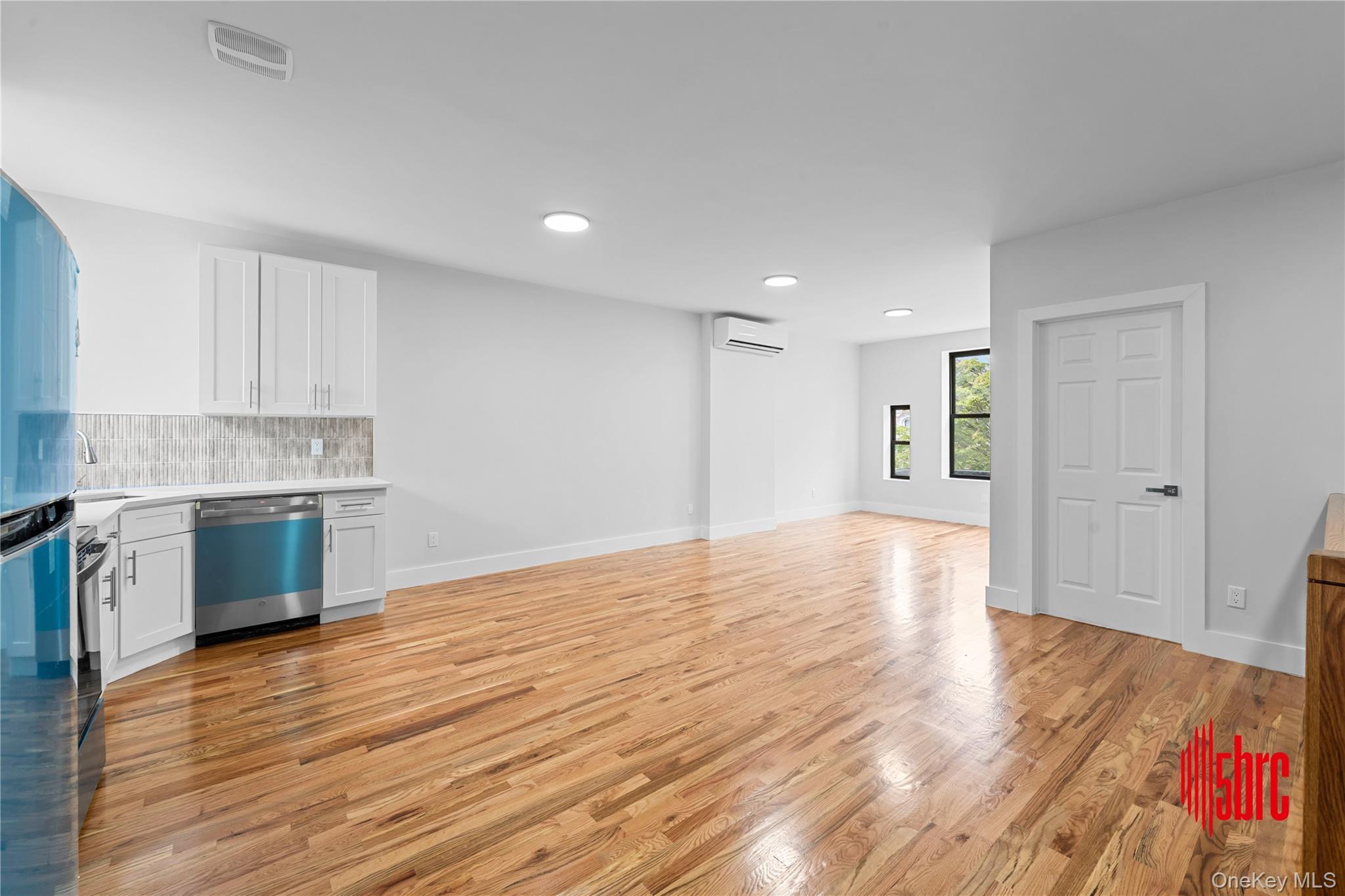 Single Family Miller  Brooklyn, NY 11207, MLS-992995-9