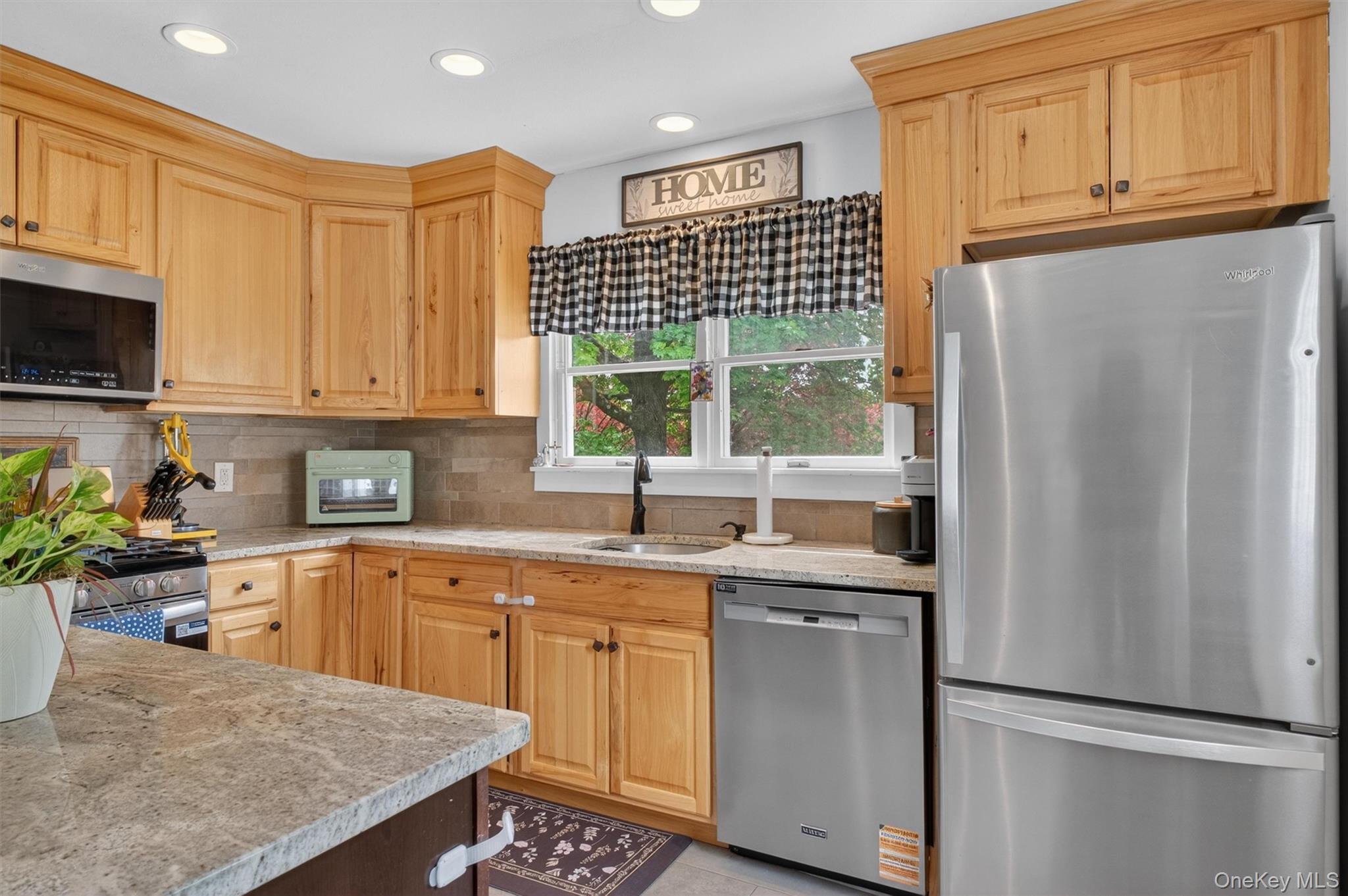Single Family Roslyn Road Putnam County, NY 10512, MLS-993011-19