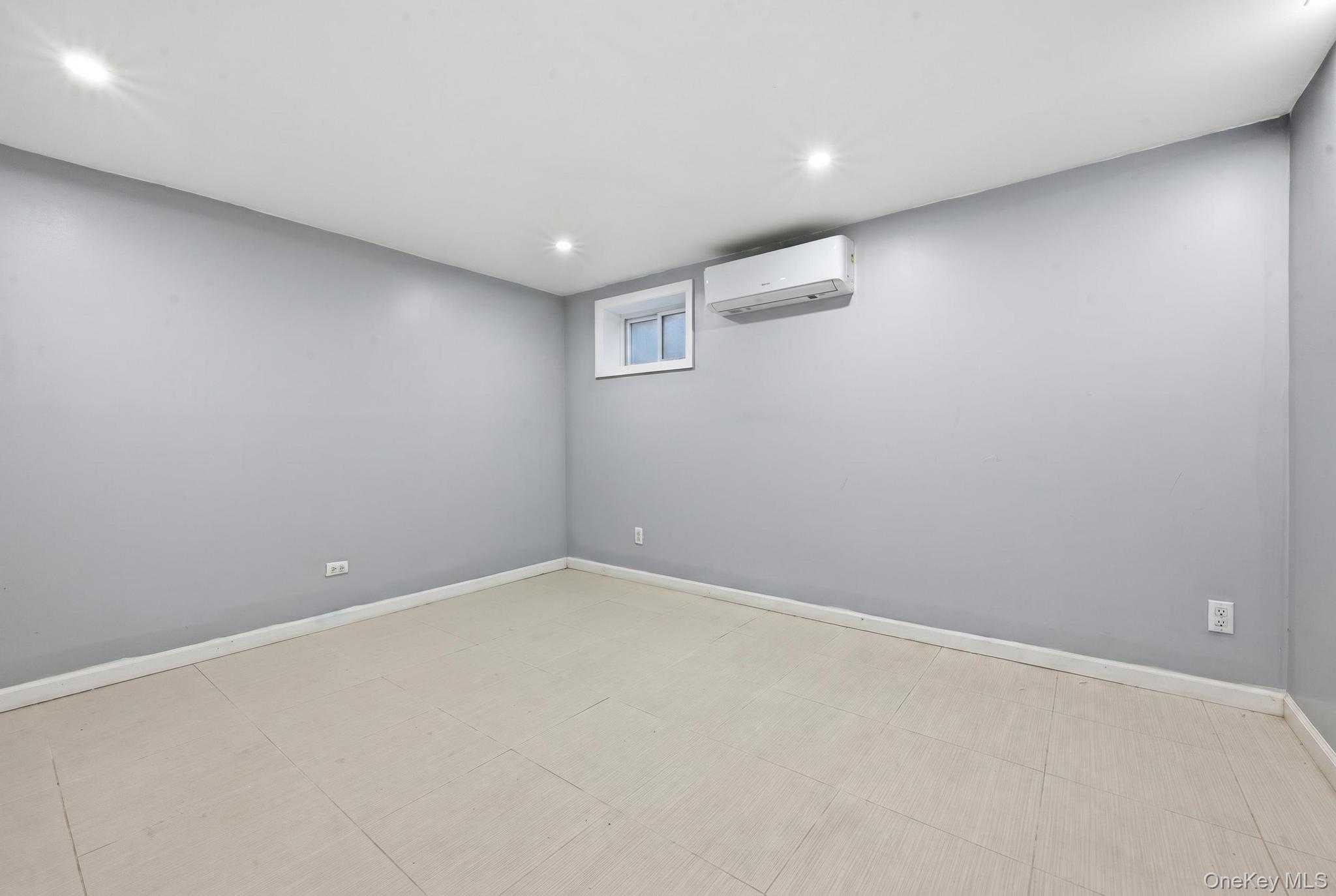 Single Family 113th Drive  Queens, NY 11429, MLS-993019-9