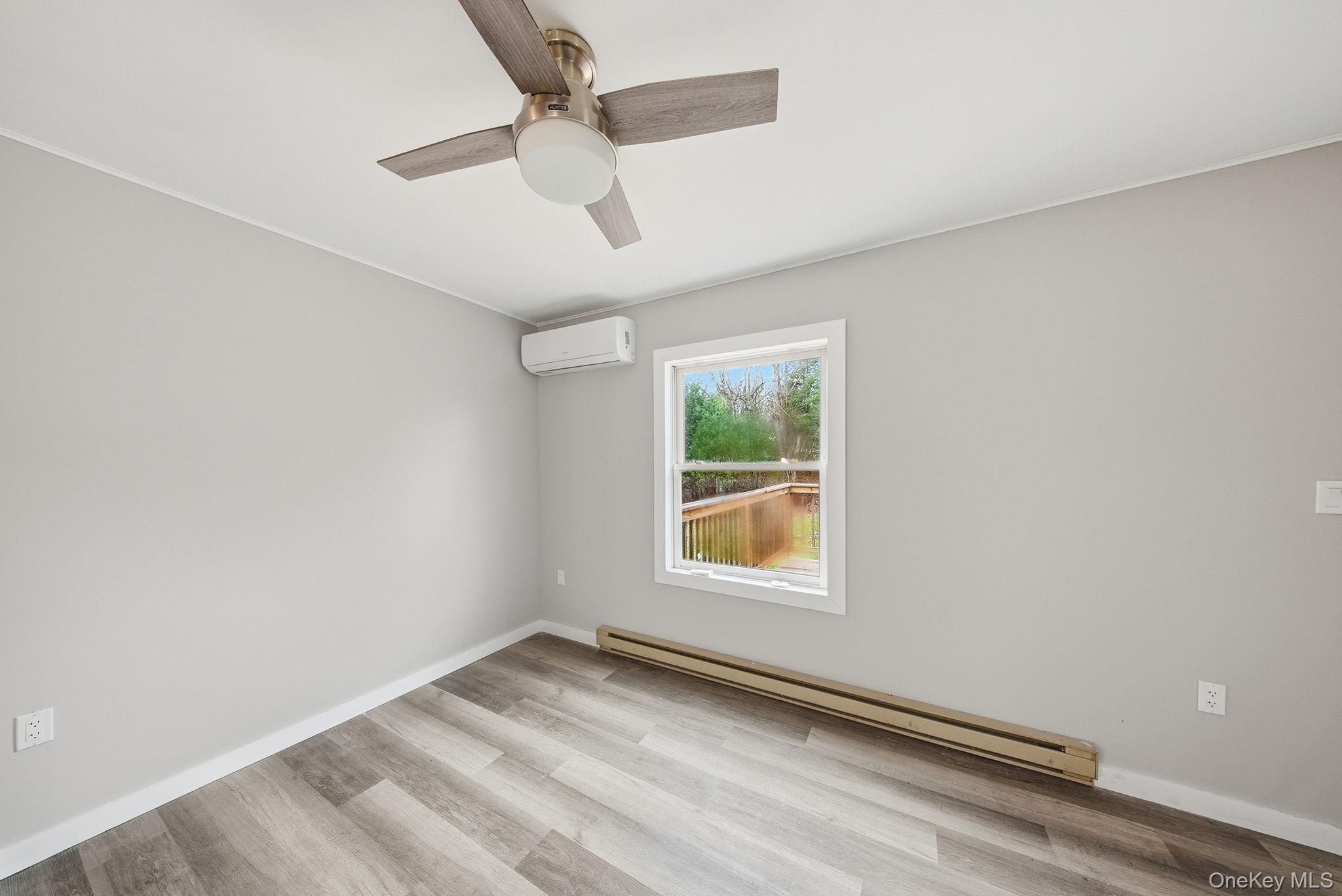 Single Family Dingle Daisy Road Sullivan County, NY 12701, MLS-993047-13