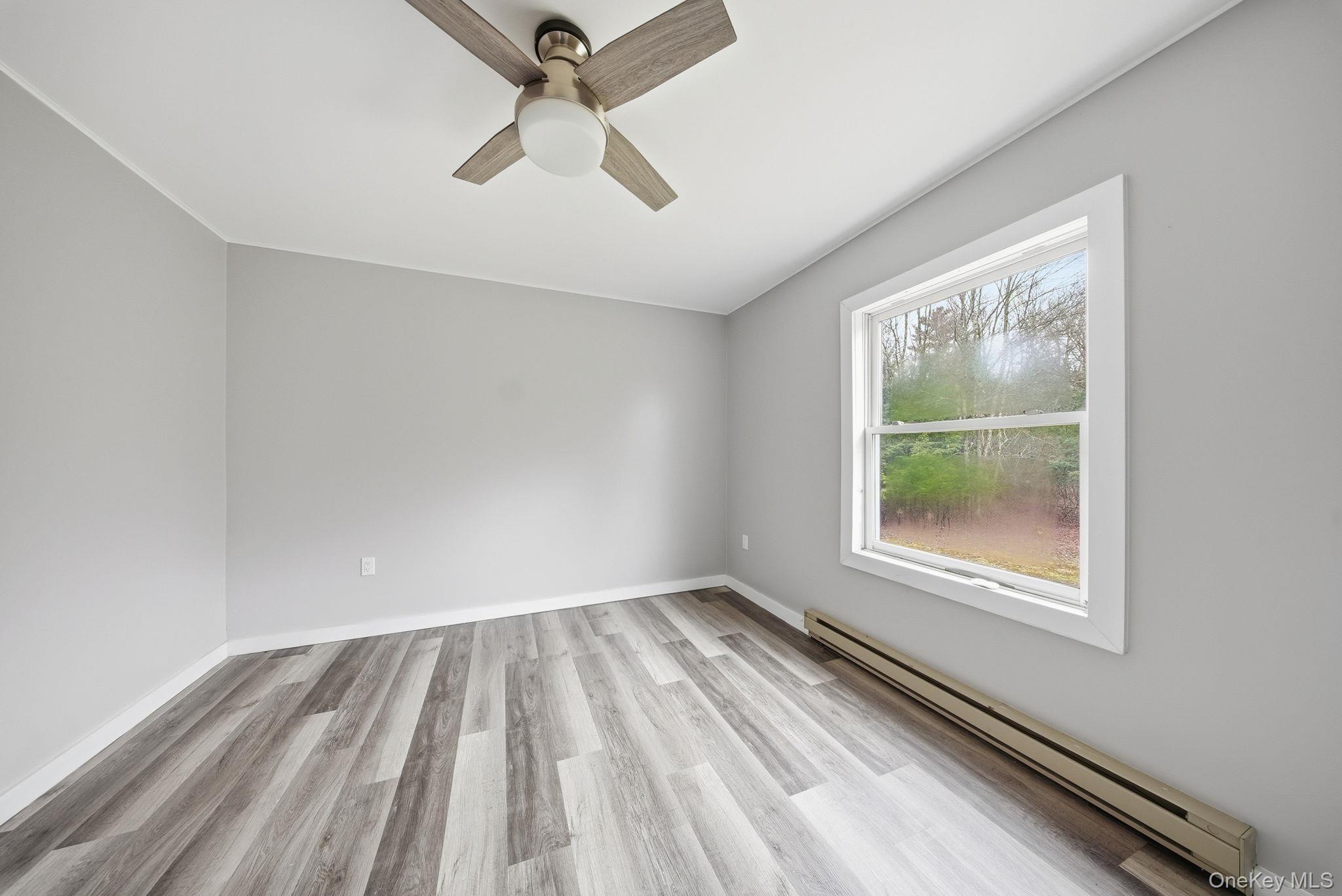 Single Family Dingle Daisy Road Sullivan County, NY 12701, MLS-993047-14