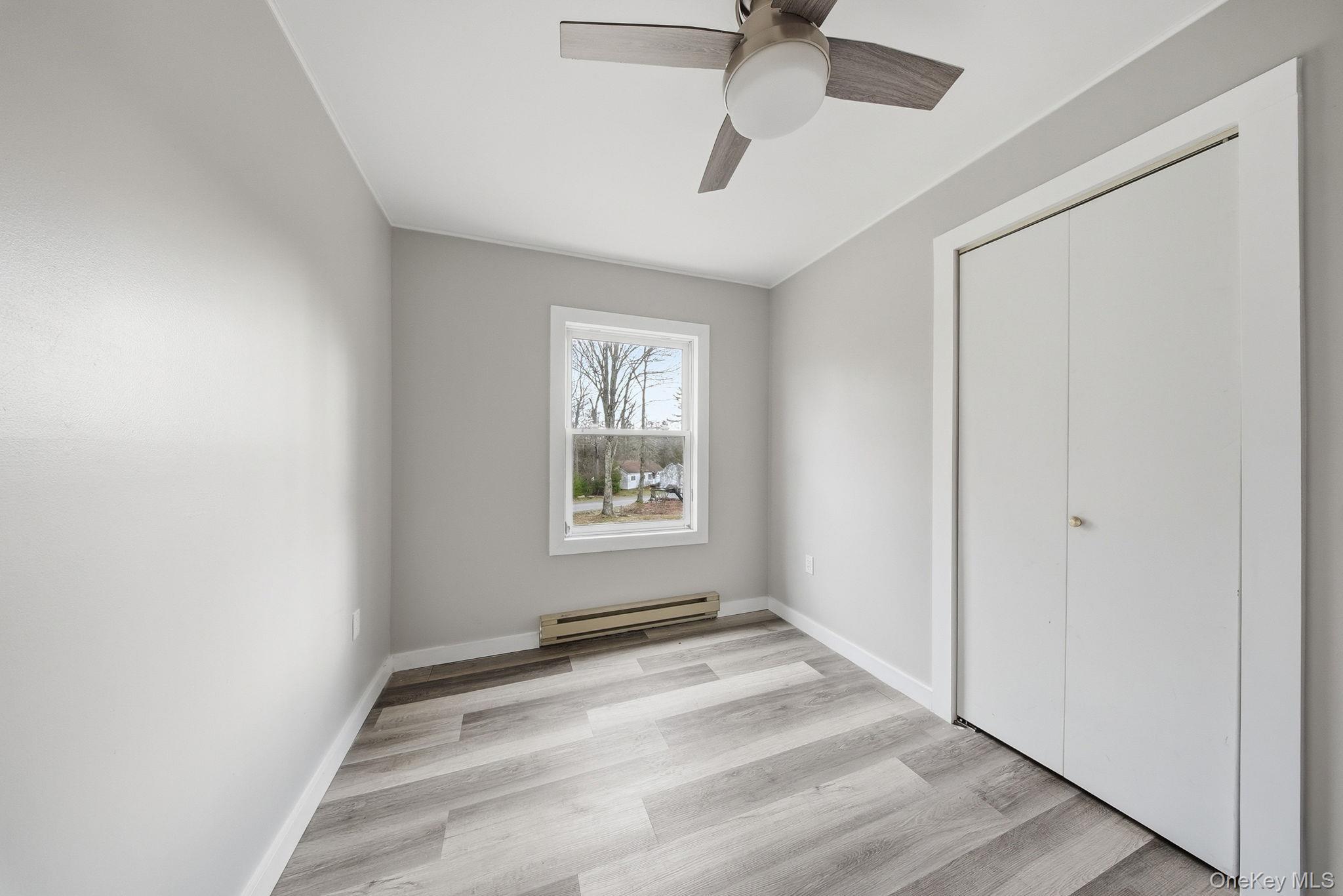 Single Family Dingle Daisy Road Sullivan County, NY 12701, MLS-993047-21
