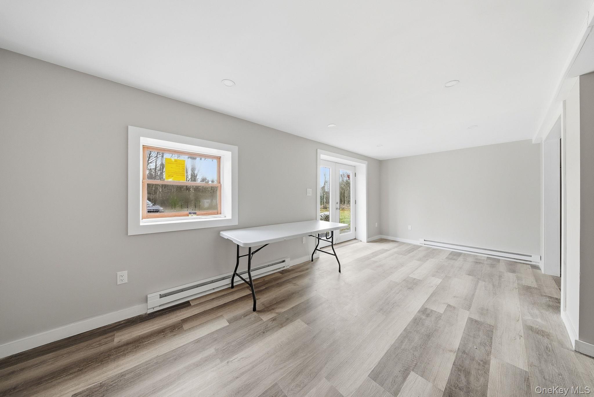 Single Family Dingle Daisy Road Sullivan County, NY 12701, MLS-993047-25