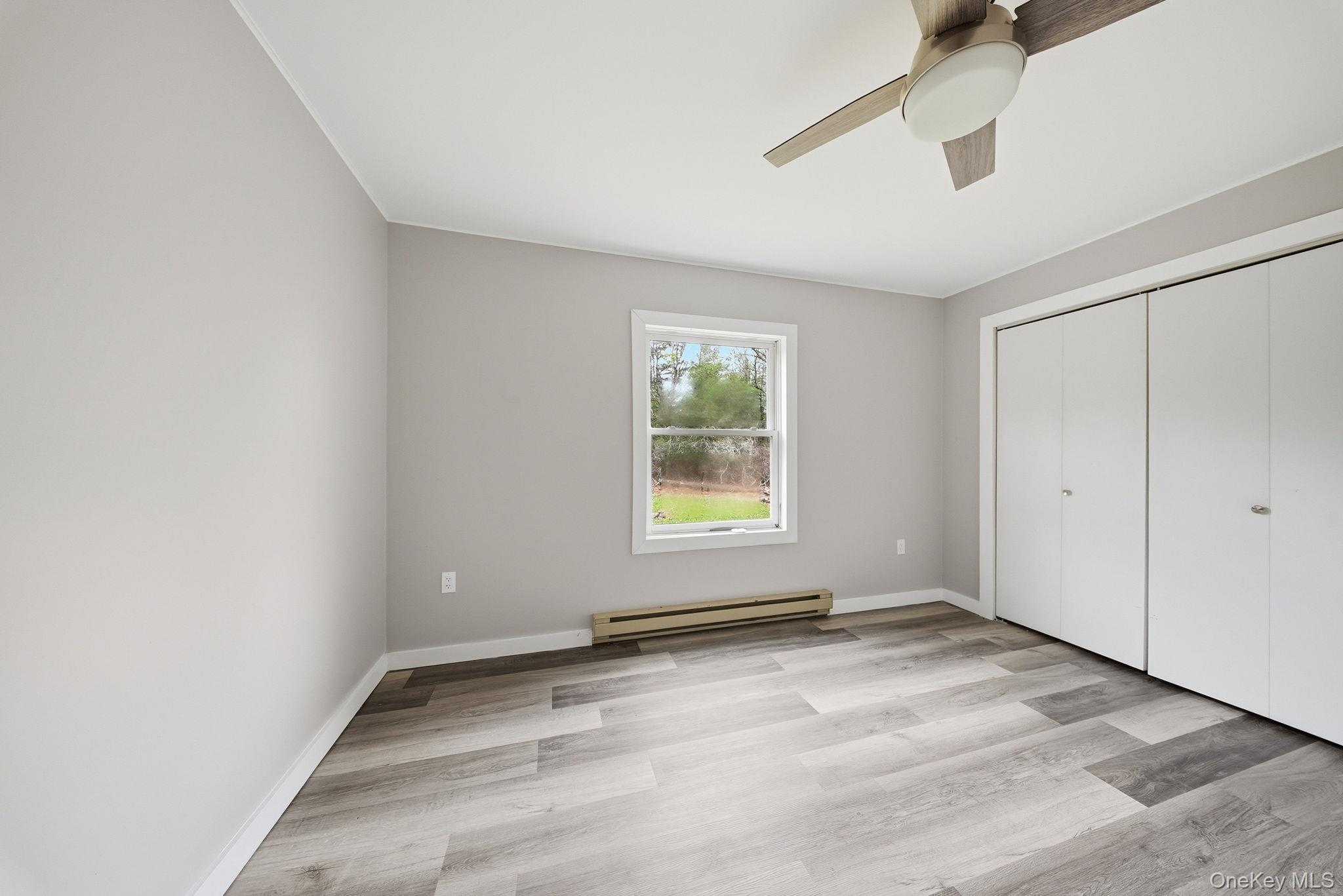 Single Family Dingle Daisy Road Sullivan County, NY 12701, MLS-993047-28