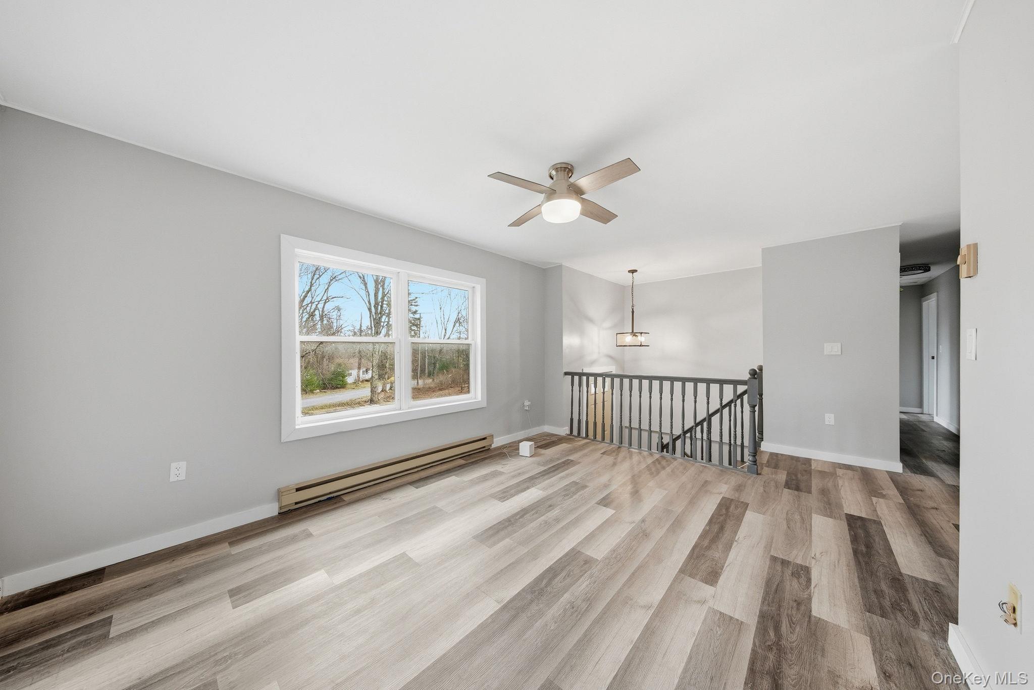 Single Family Dingle Daisy Road Sullivan County, NY 12701, MLS-993047-6