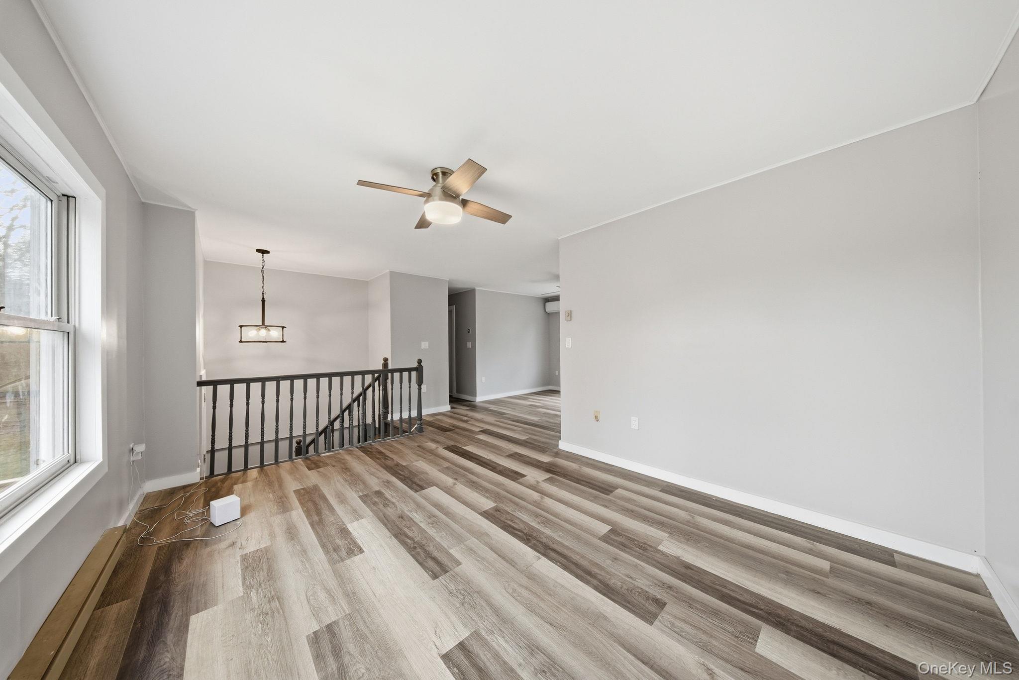 Single Family Dingle Daisy Road Sullivan County, NY 12701, MLS-993047-7