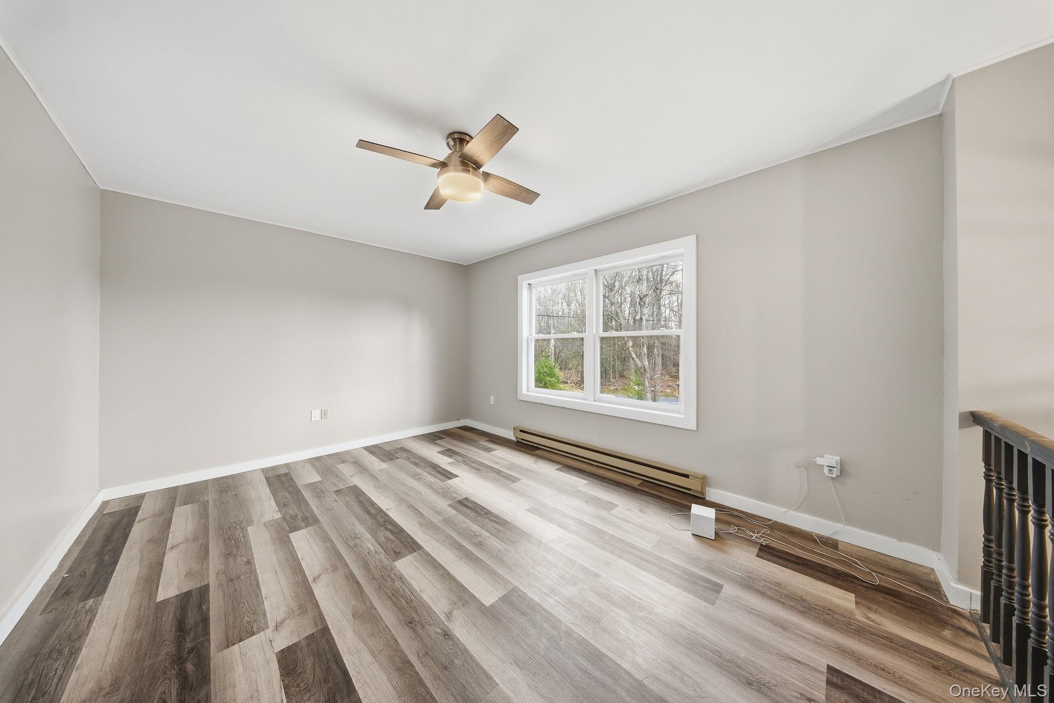 Single Family Dingle Daisy Road Sullivan County, NY 12701, MLS-993047-8