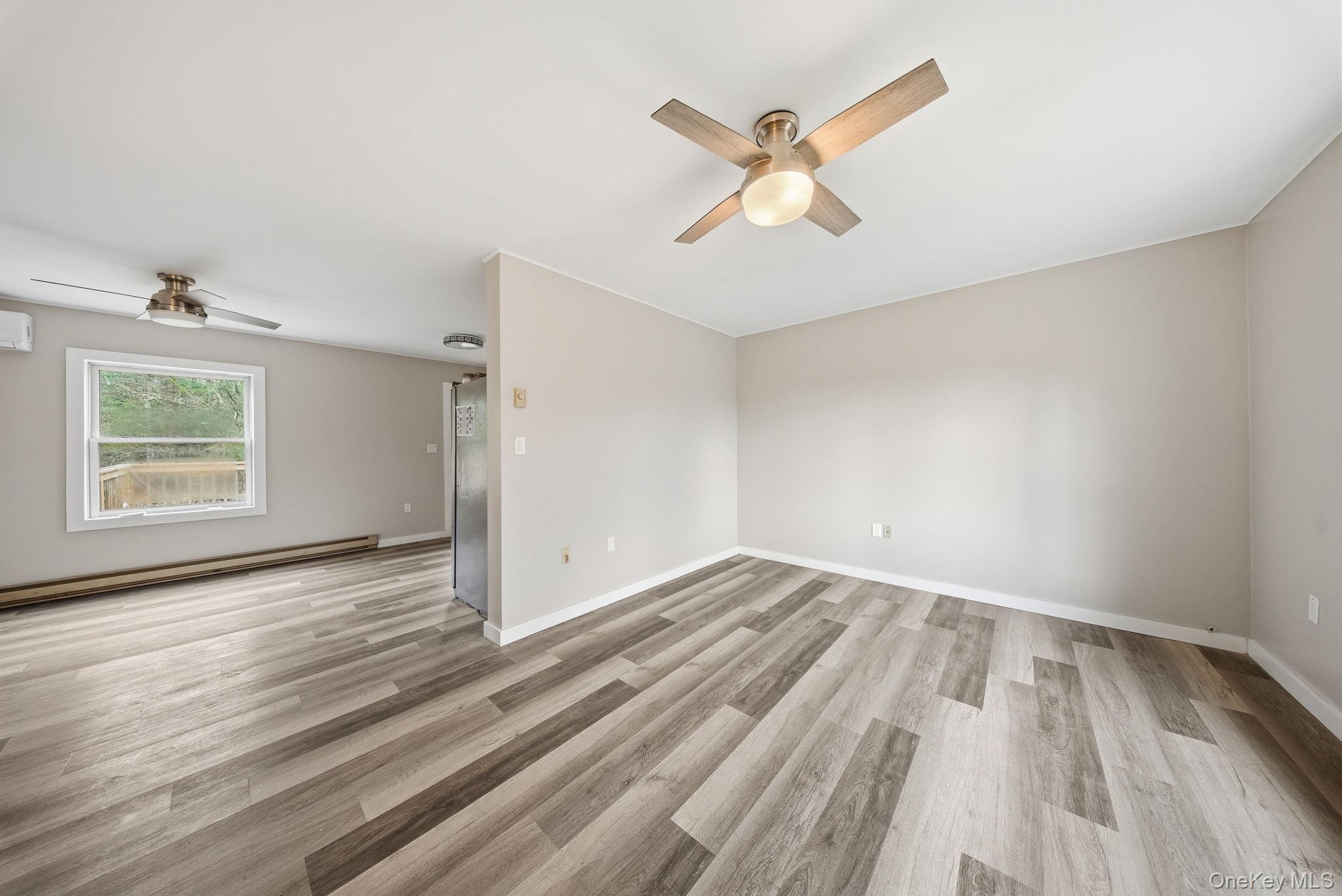 Single Family Dingle Daisy Road Sullivan County, NY 12701, MLS-993047-9