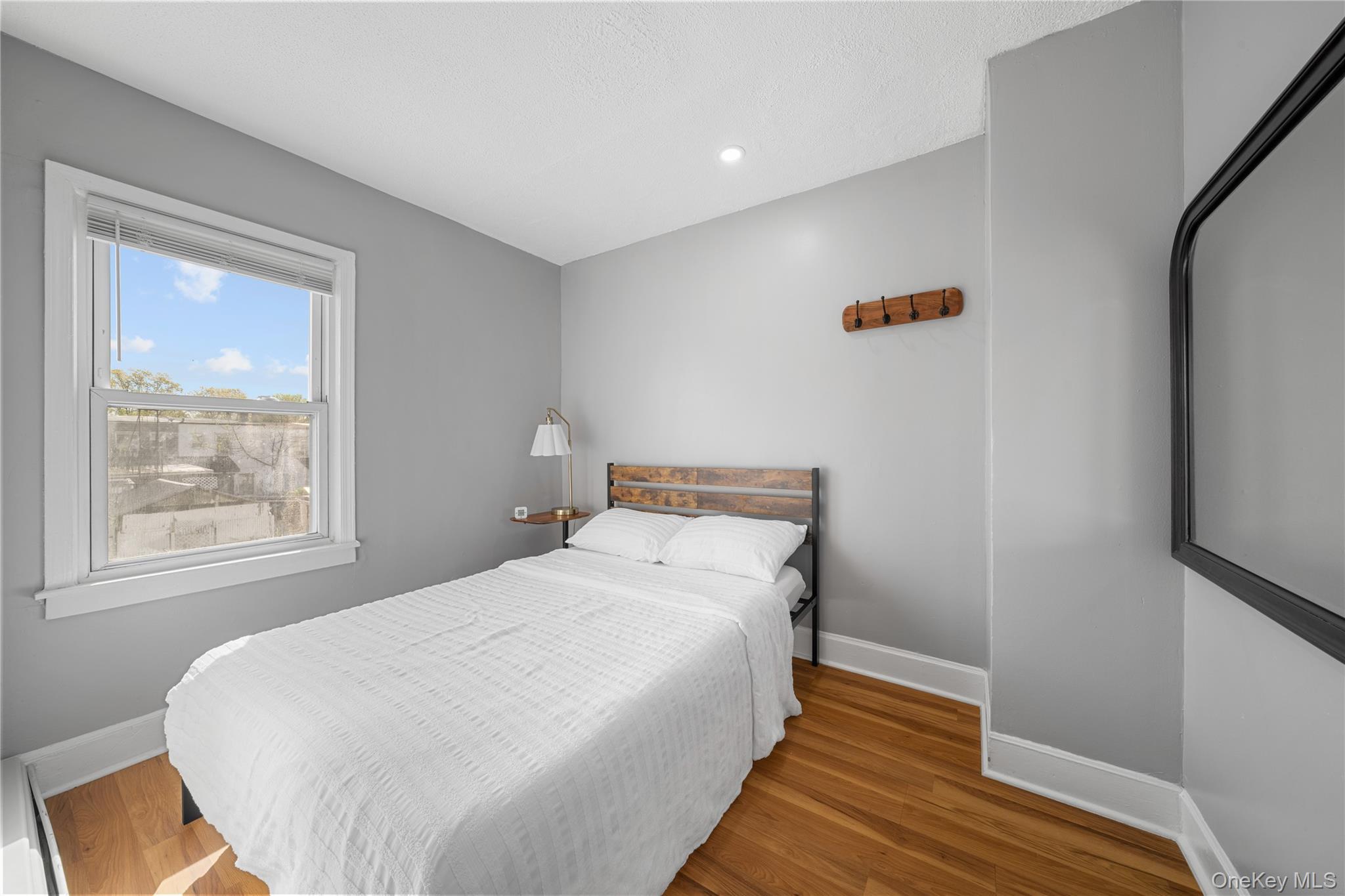Single Family 153rd Queens, NY 11434, MLS-993054-11
