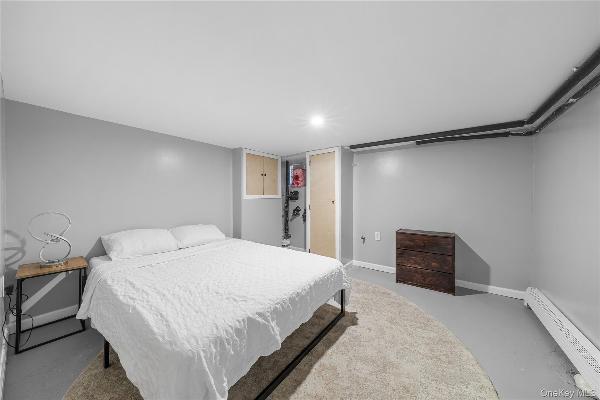 Single Family 153rd Queens, NY 11434, MLS-993054-12