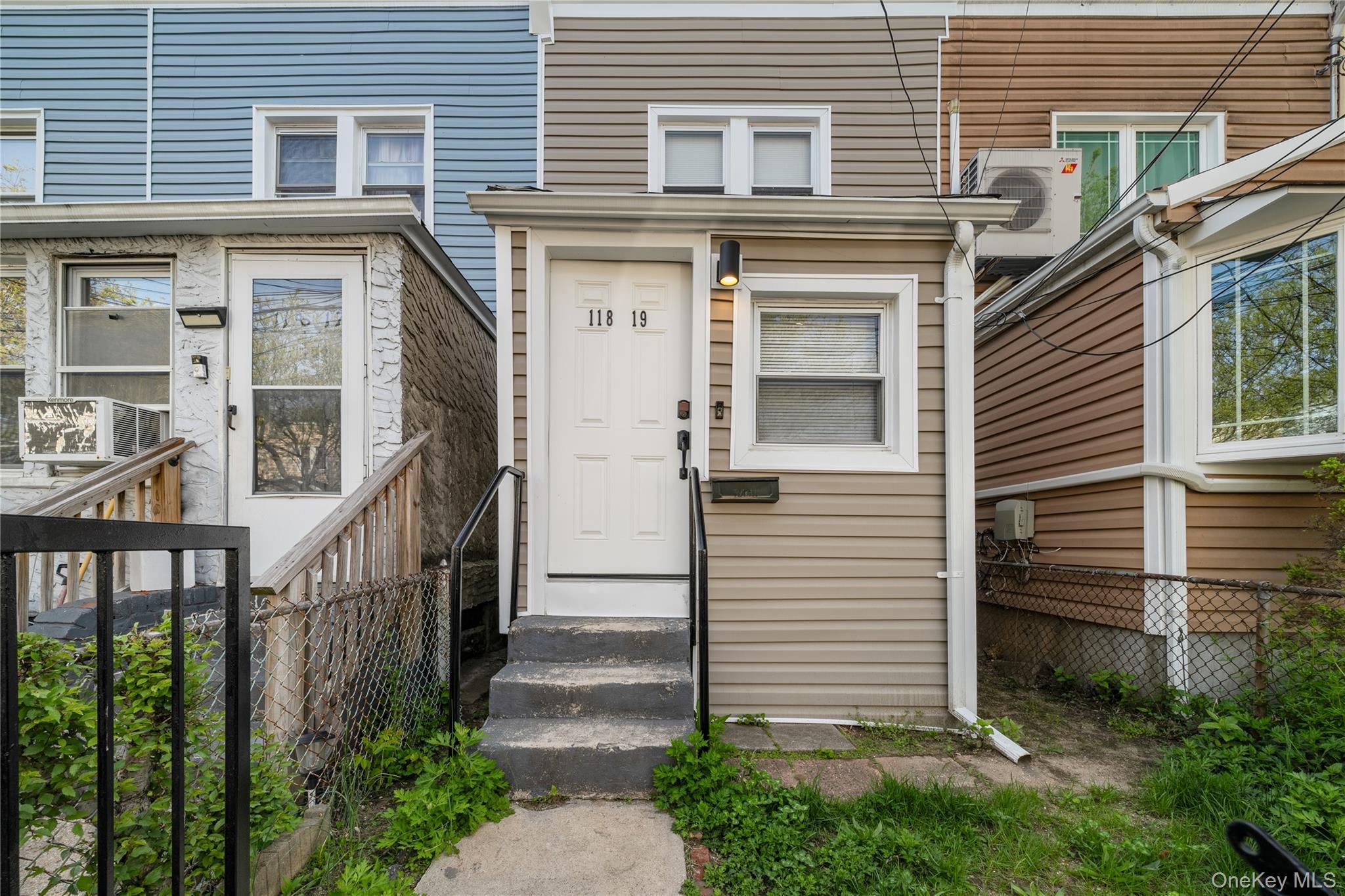 Single Family 153rd Queens, NY 11434, MLS-993054-13