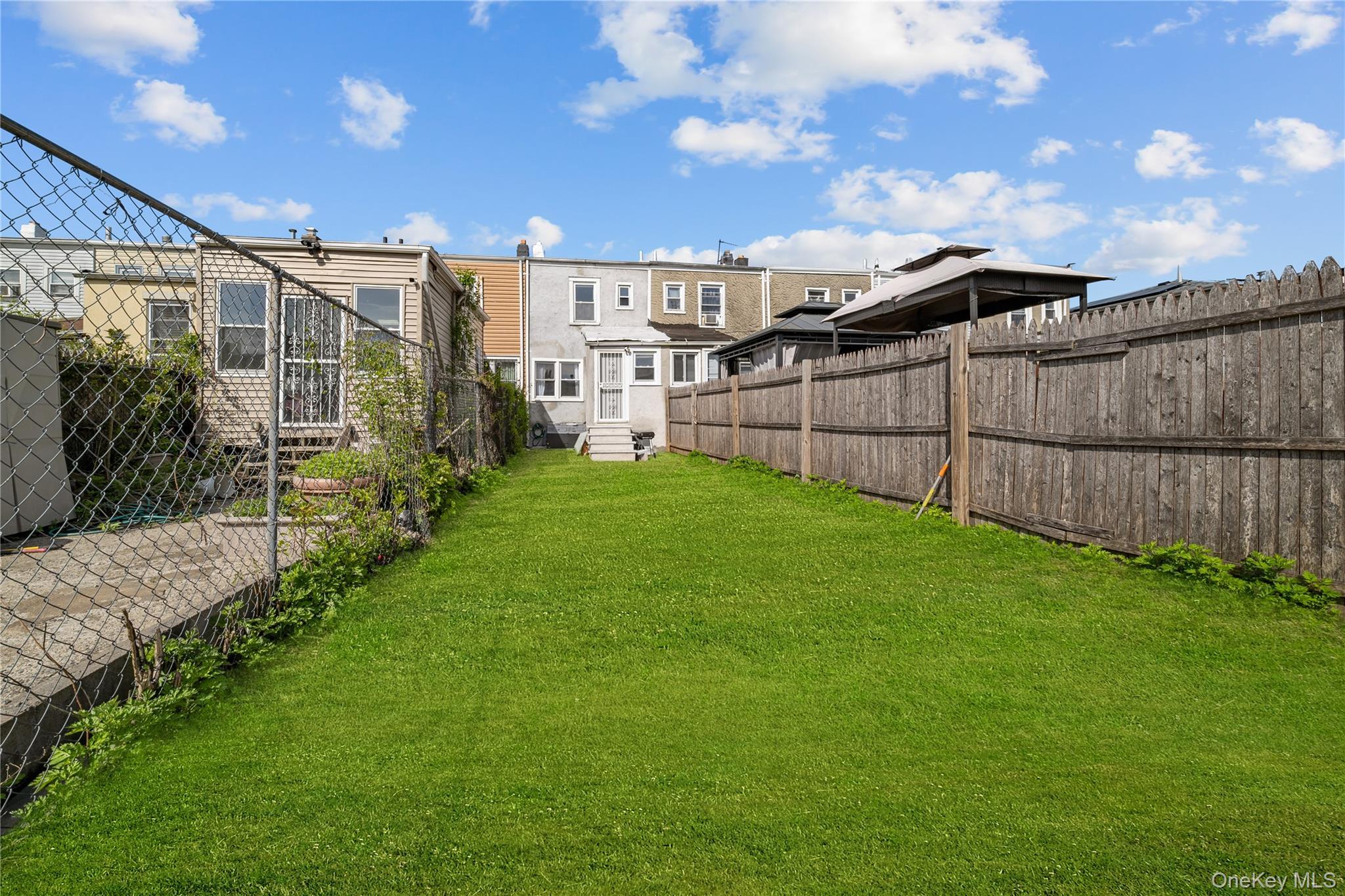 Single Family 153rd Queens, NY 11434, MLS-993054-14
