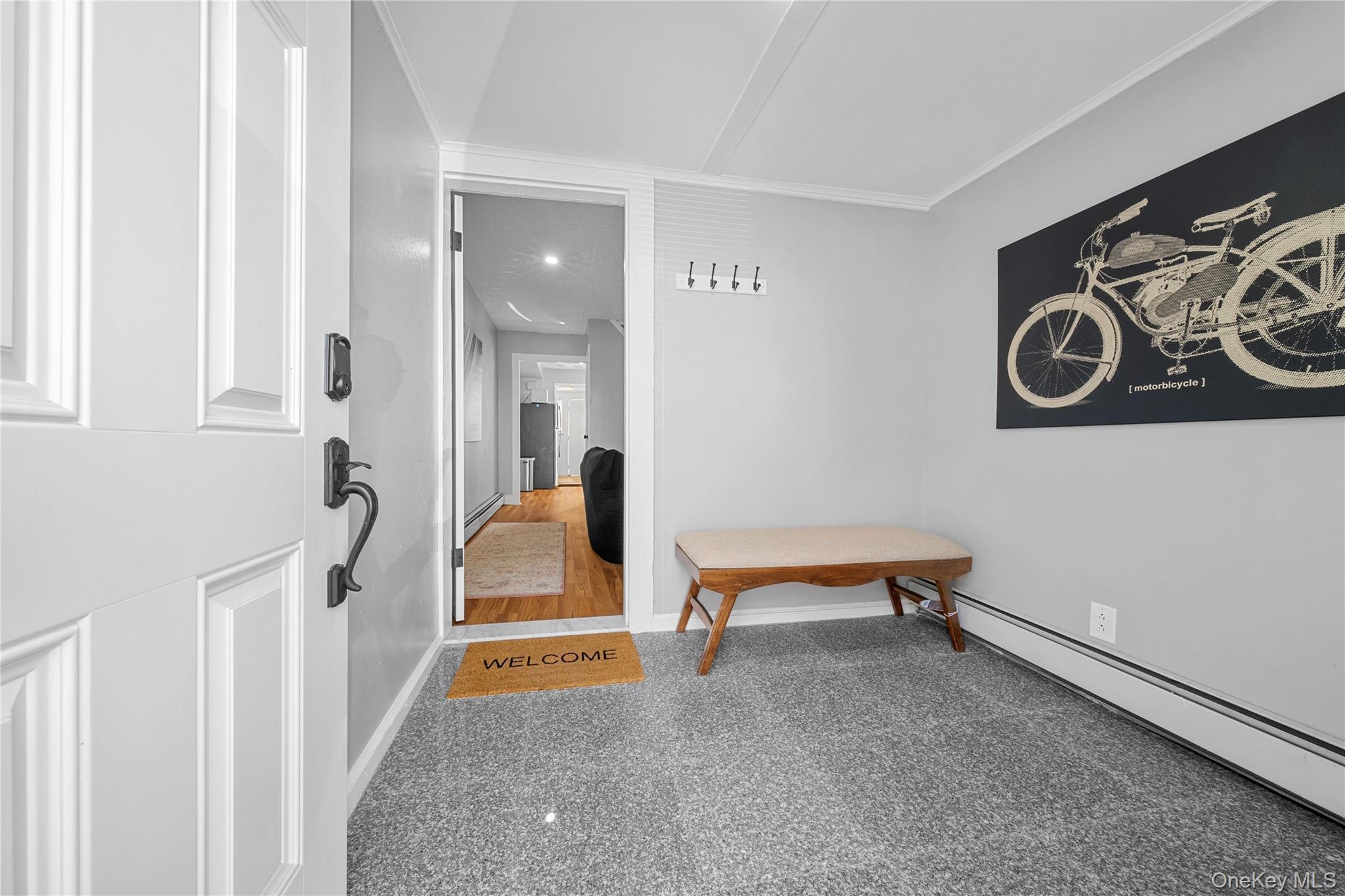 Single Family 153rd Queens, NY 11434, MLS-993054-2