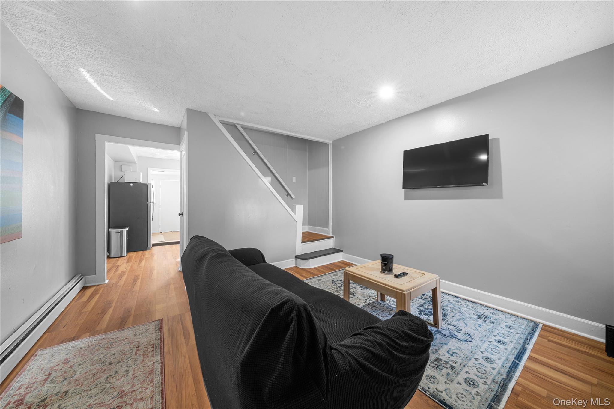 Single Family 153rd Queens, NY 11434, MLS-993054-3