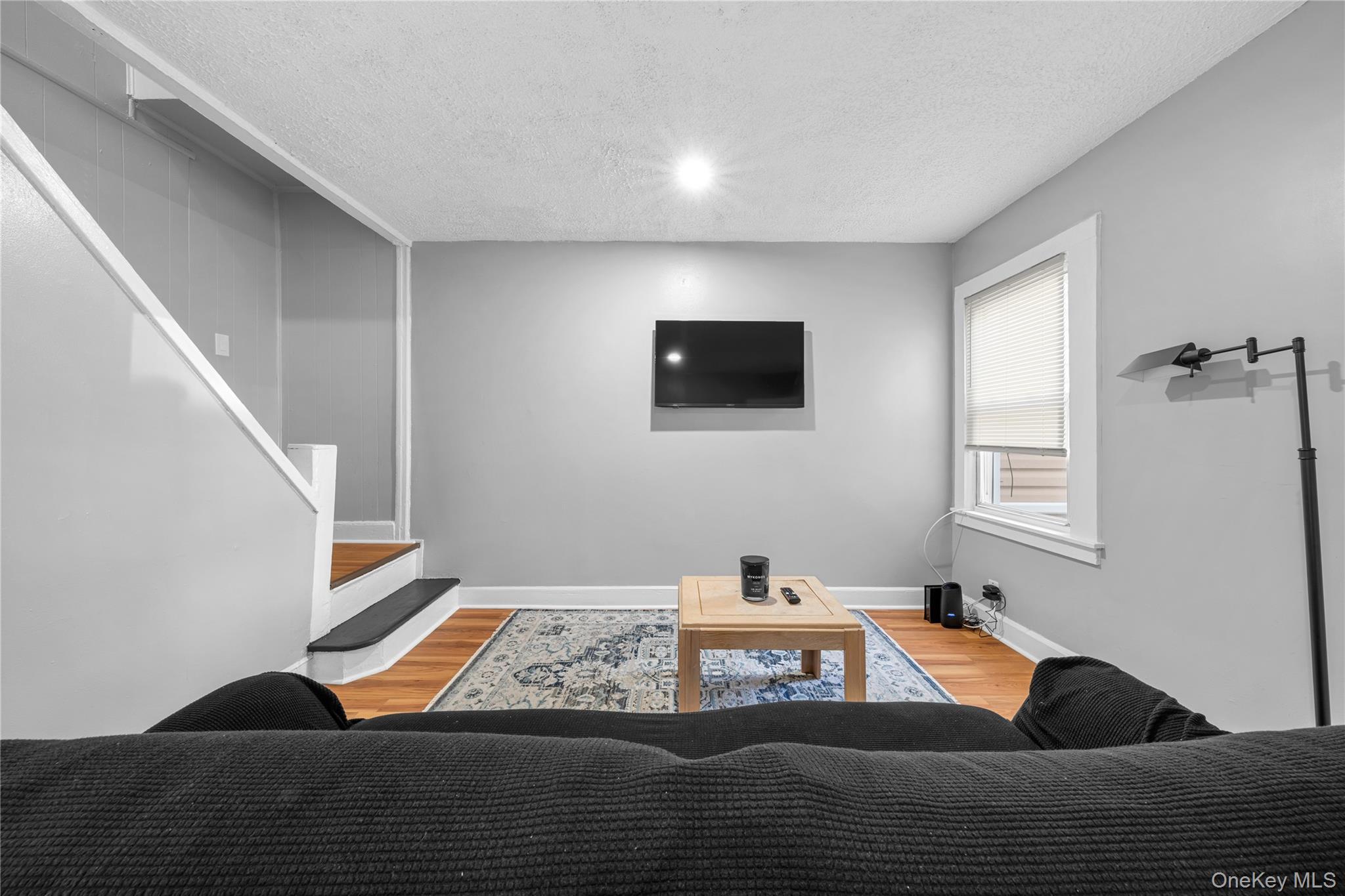 Single Family 153rd Queens, NY 11434, MLS-993054-4