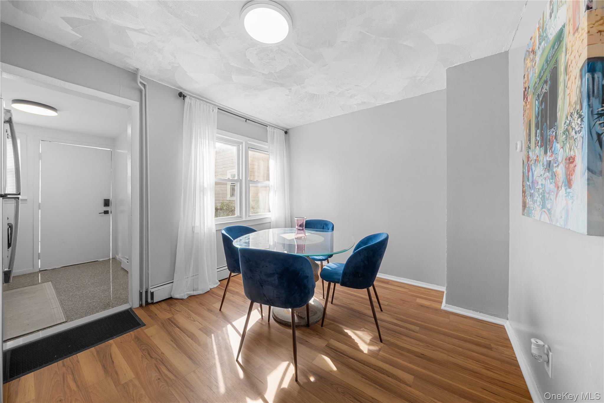 Single Family 153rd Queens, NY 11434, MLS-993054-5