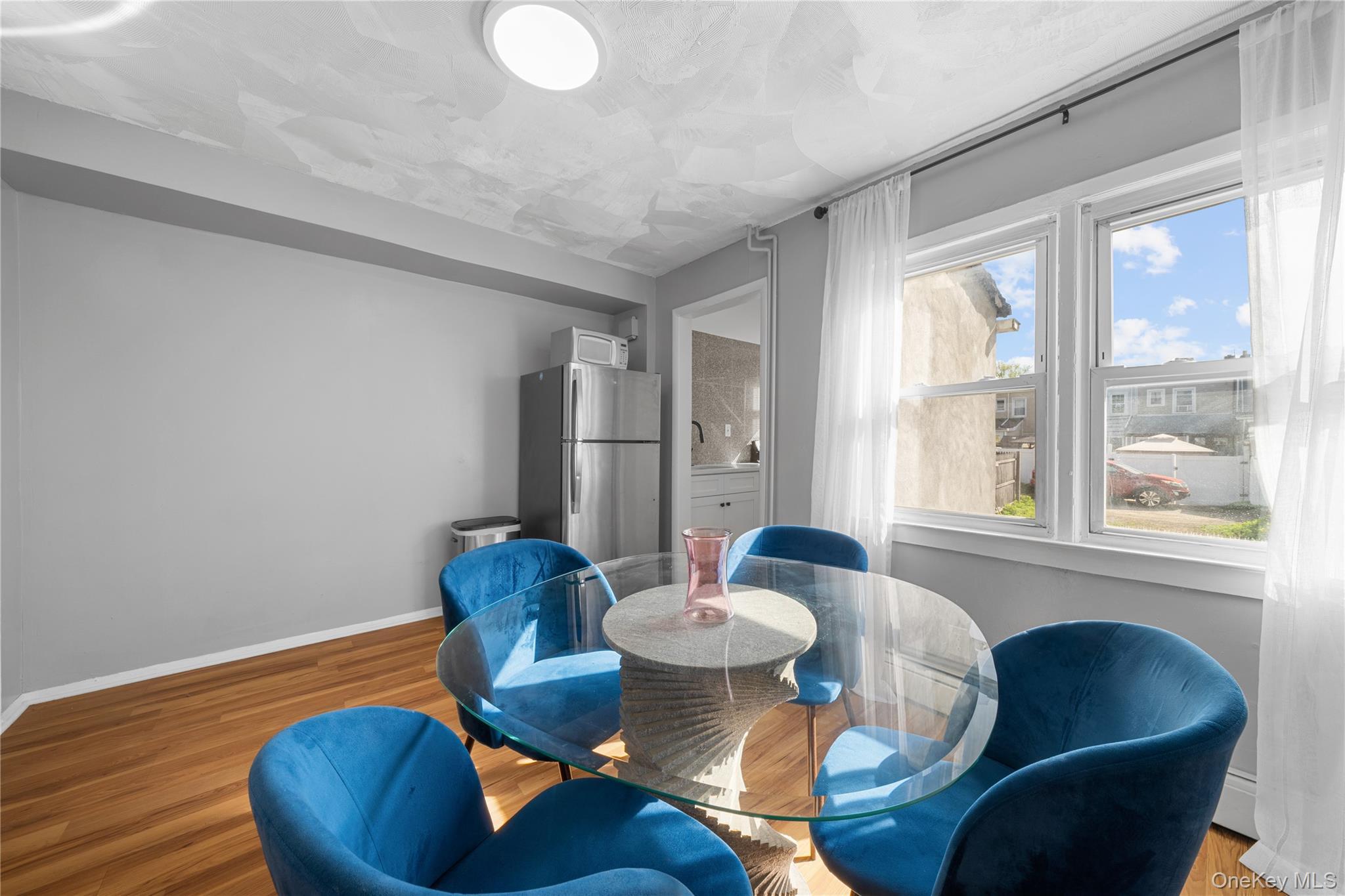 Single Family 153rd Queens, NY 11434, MLS-993054-6