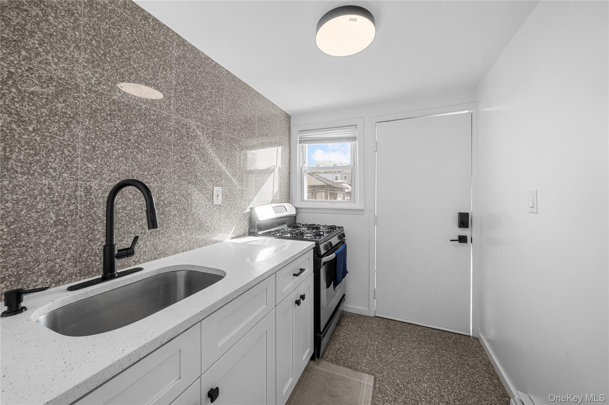 Single Family 153rd Queens, NY 11434, MLS-993054-7