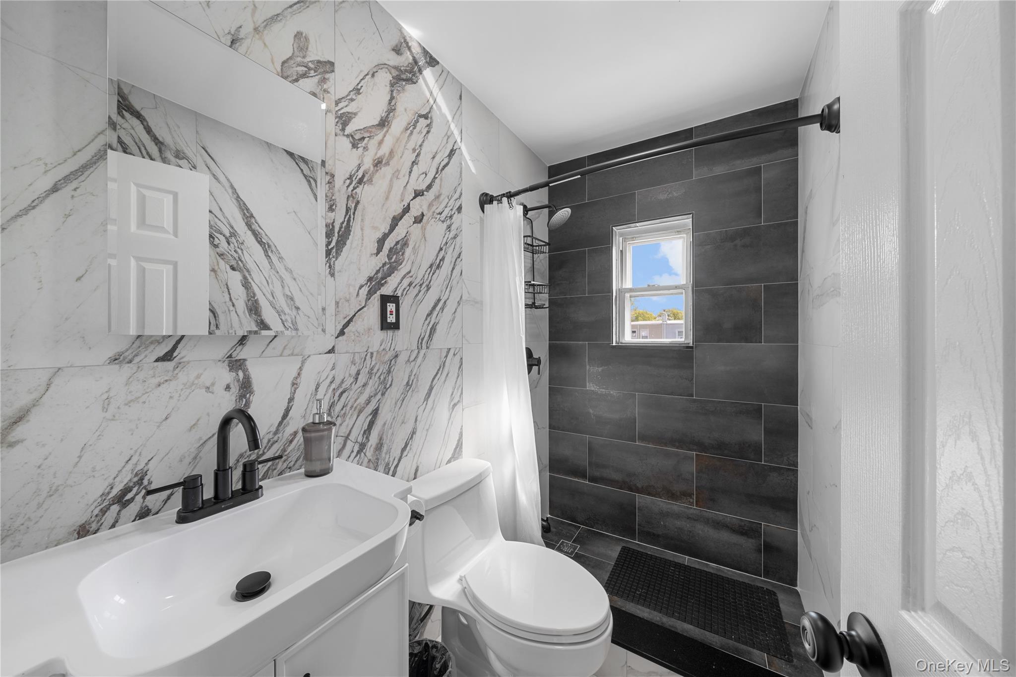 Single Family 153rd Queens, NY 11434, MLS-993054-8