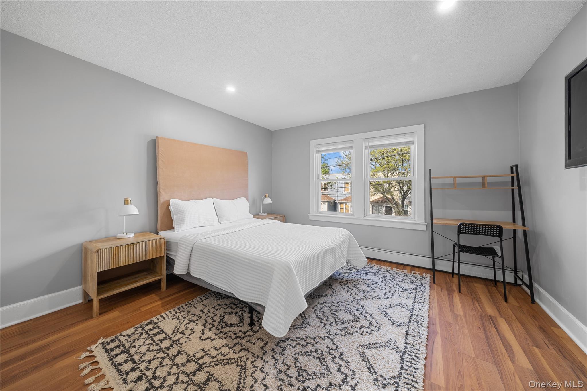 Single Family 153rd Queens, NY 11434, MLS-993054-9