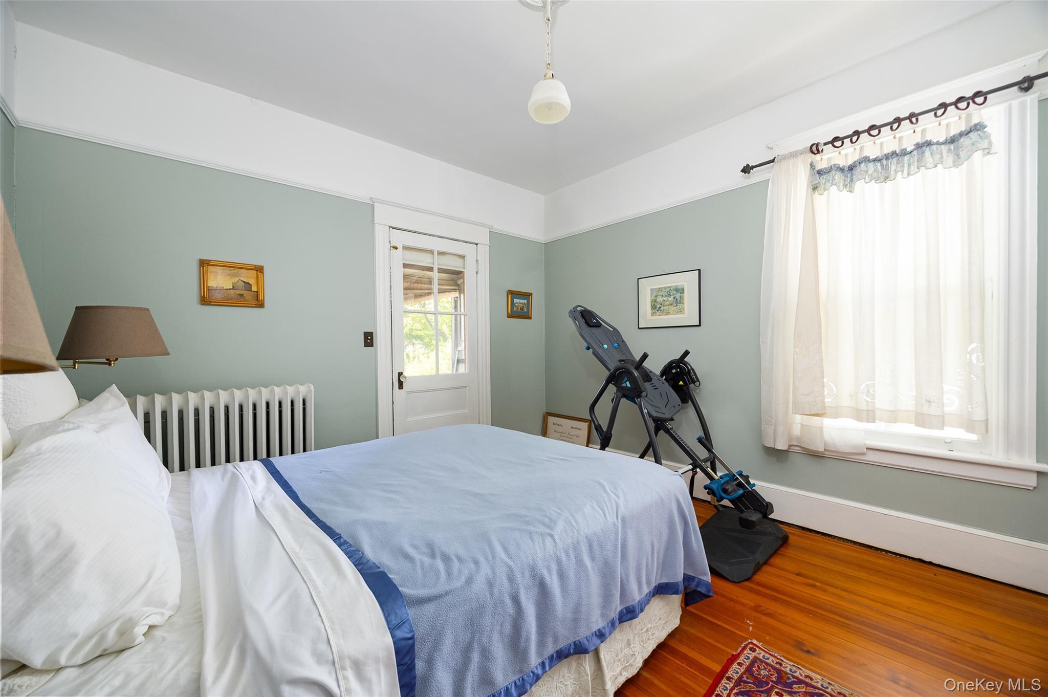 Single Family S Hamilton Street  Dutchess County, NY 12601, MLS-993067-15