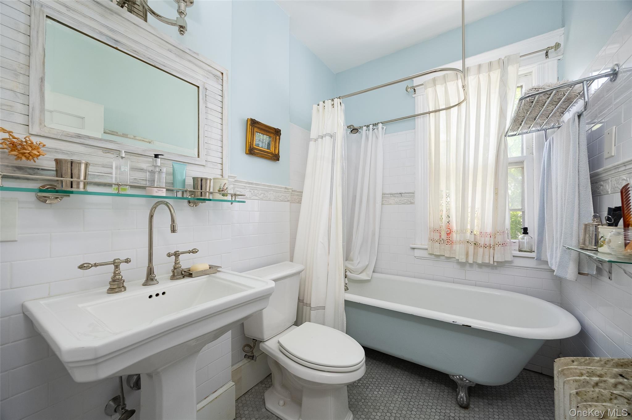 Single Family S Hamilton Street  Dutchess County, NY 12601, MLS-993067-16