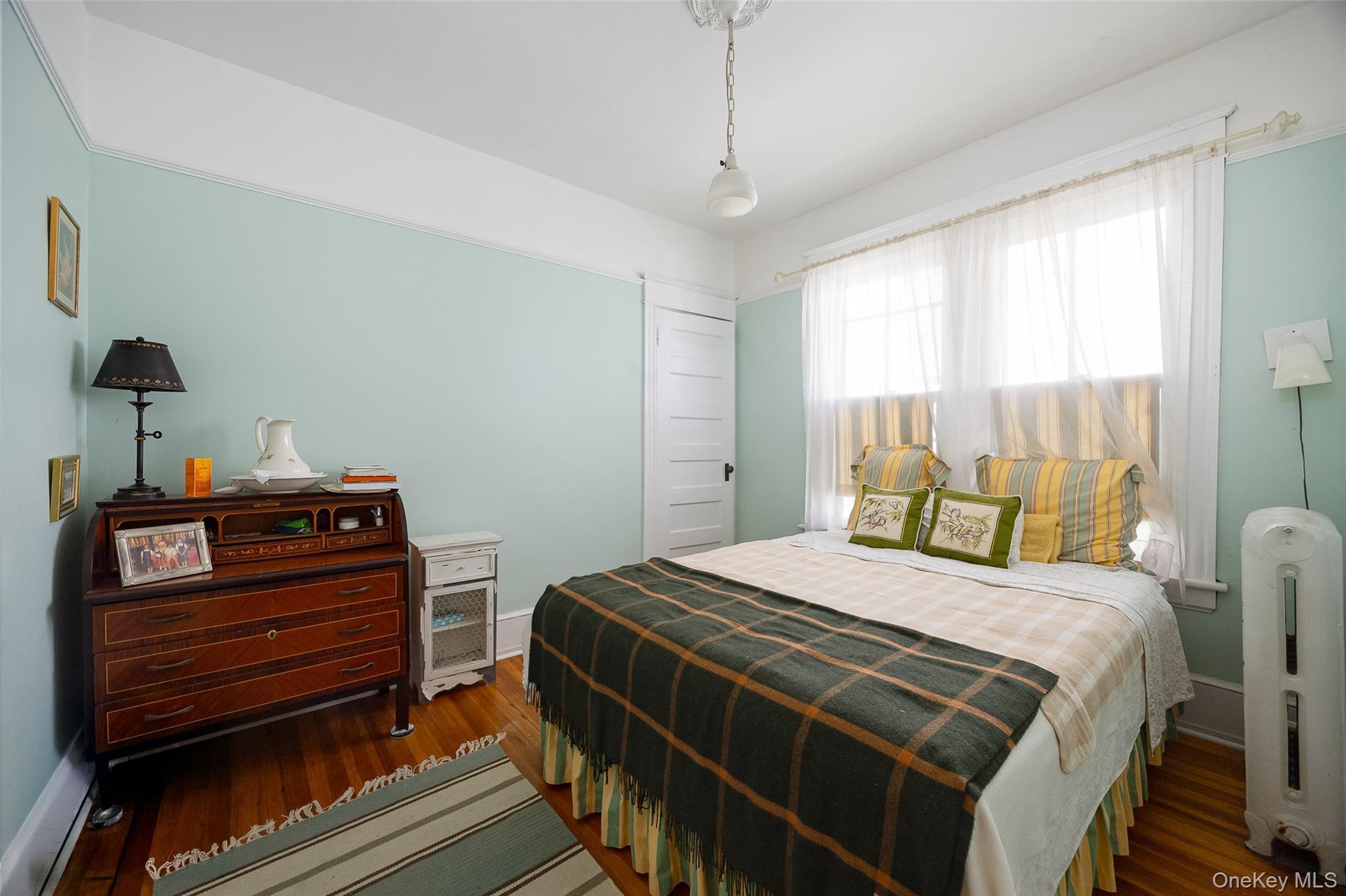 Single Family S Hamilton Street  Dutchess County, NY 12601, MLS-993067-20