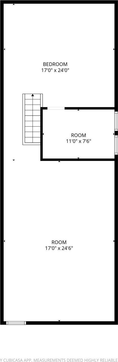Single Family S Hamilton Street  Dutchess County, NY 12601, MLS-993067-32