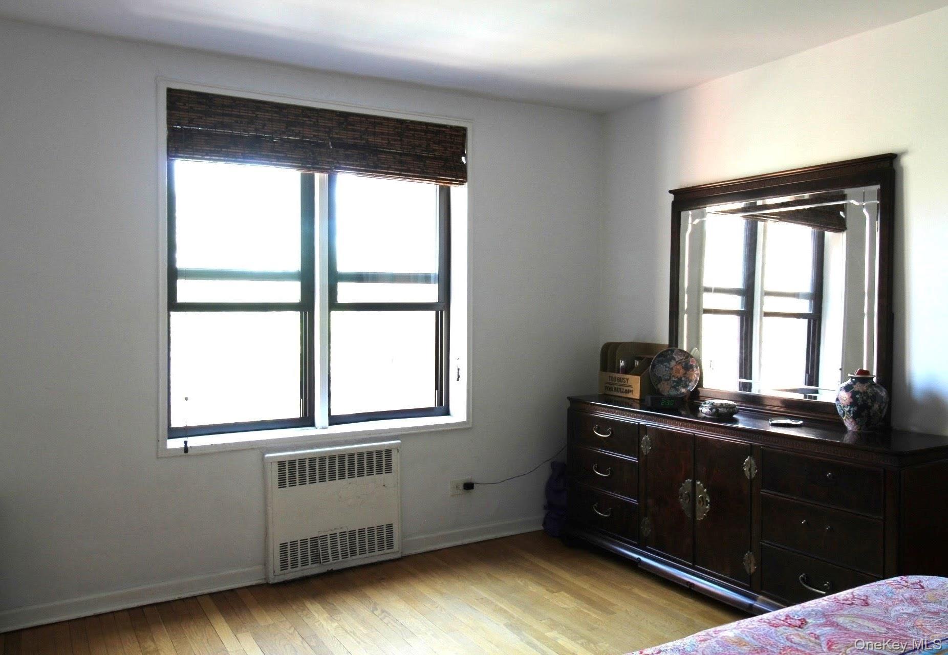 Coop Oliver Street Brooklyn, NY 11209, MLS-993073-10