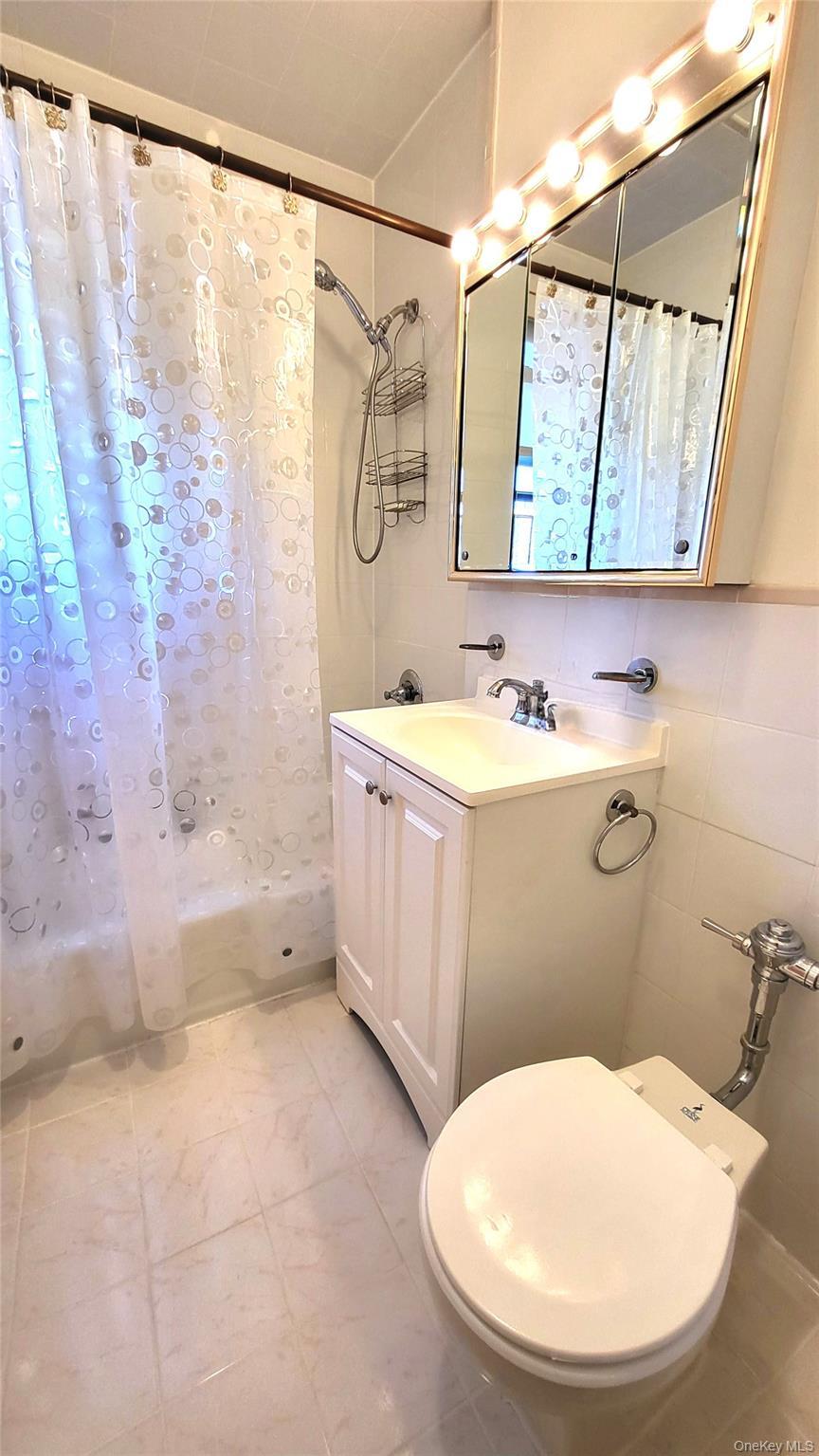 Coop Oliver Street Brooklyn, NY 11209, MLS-993073-11