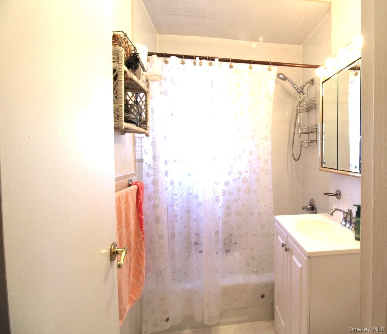 Coop Oliver Street Brooklyn, NY 11209, MLS-993073-12