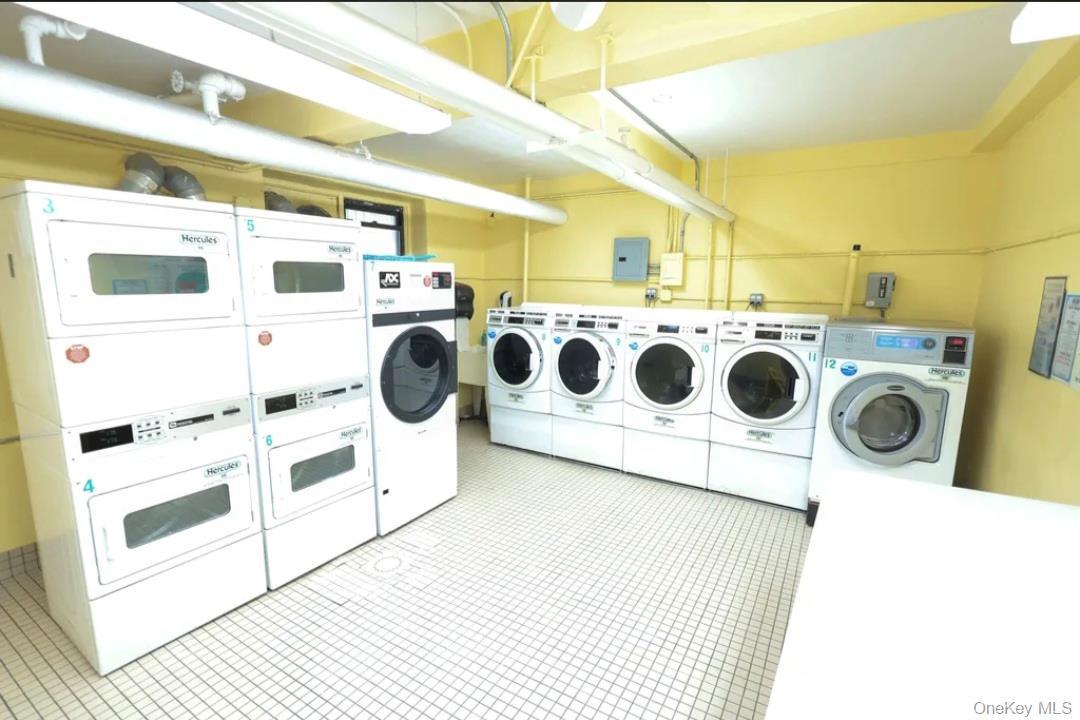 Coop Oliver Street Brooklyn, NY 11209, MLS-993073-13