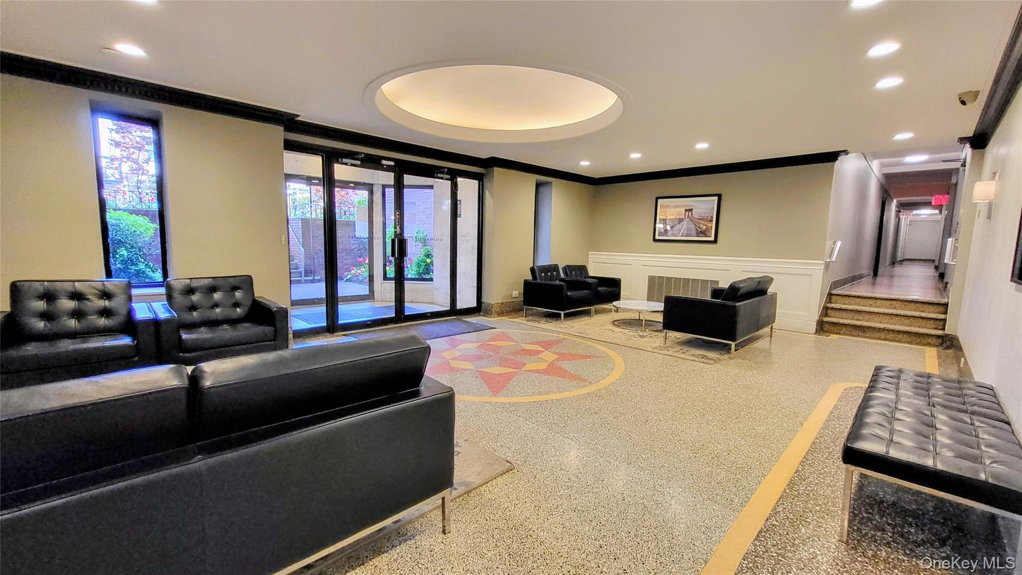 Coop Oliver Street Brooklyn, NY 11209, MLS-993073-14