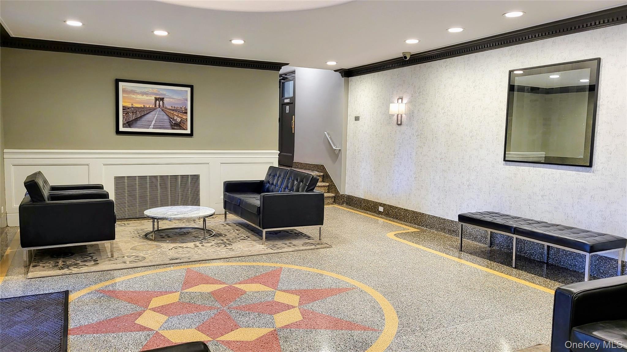 Coop Oliver Street Brooklyn, NY 11209, MLS-993073-15