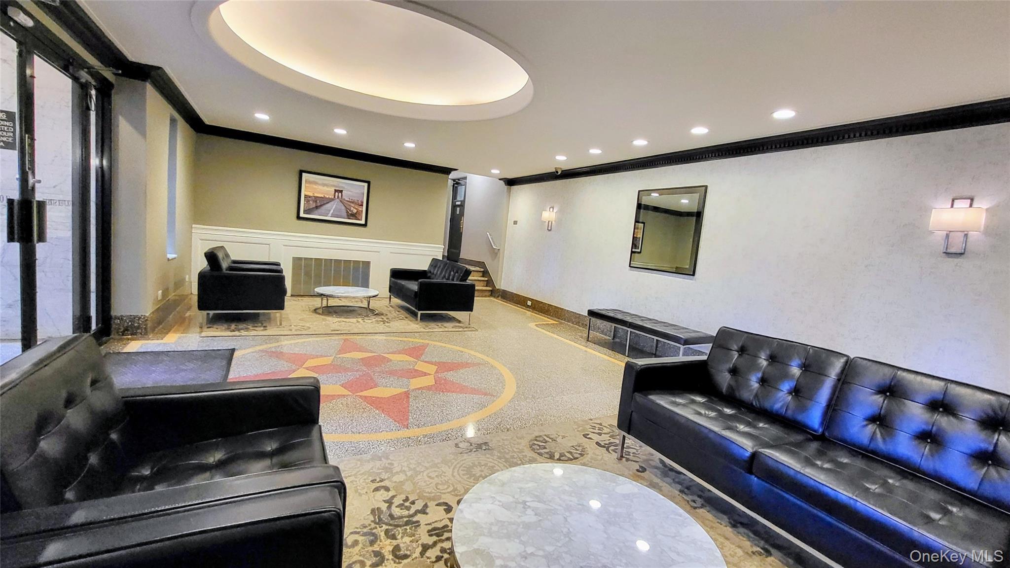 Coop Oliver Street Brooklyn, NY 11209, MLS-993073-16