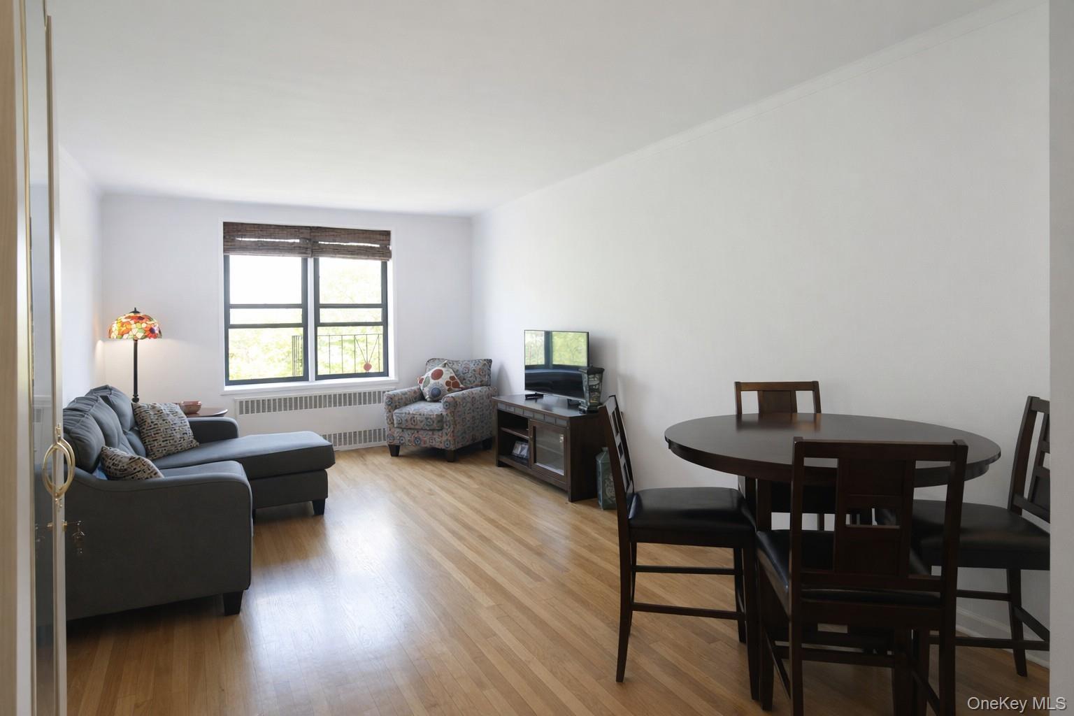 Coop Oliver Street Brooklyn, NY 11209, MLS-993073-3