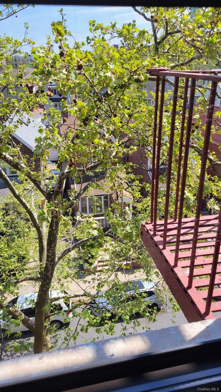 Coop Oliver Street Brooklyn, NY 11209, MLS-993073-4