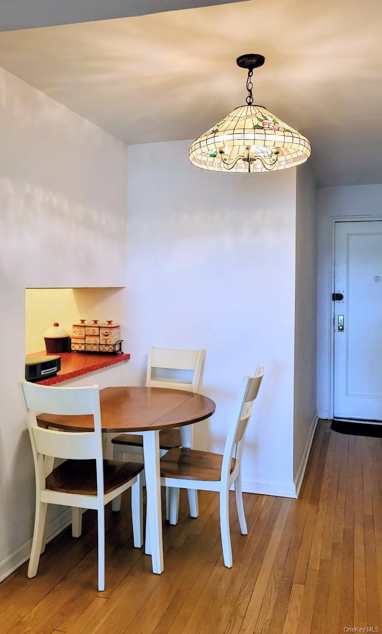 Coop Oliver Street Brooklyn, NY 11209, MLS-993073-5