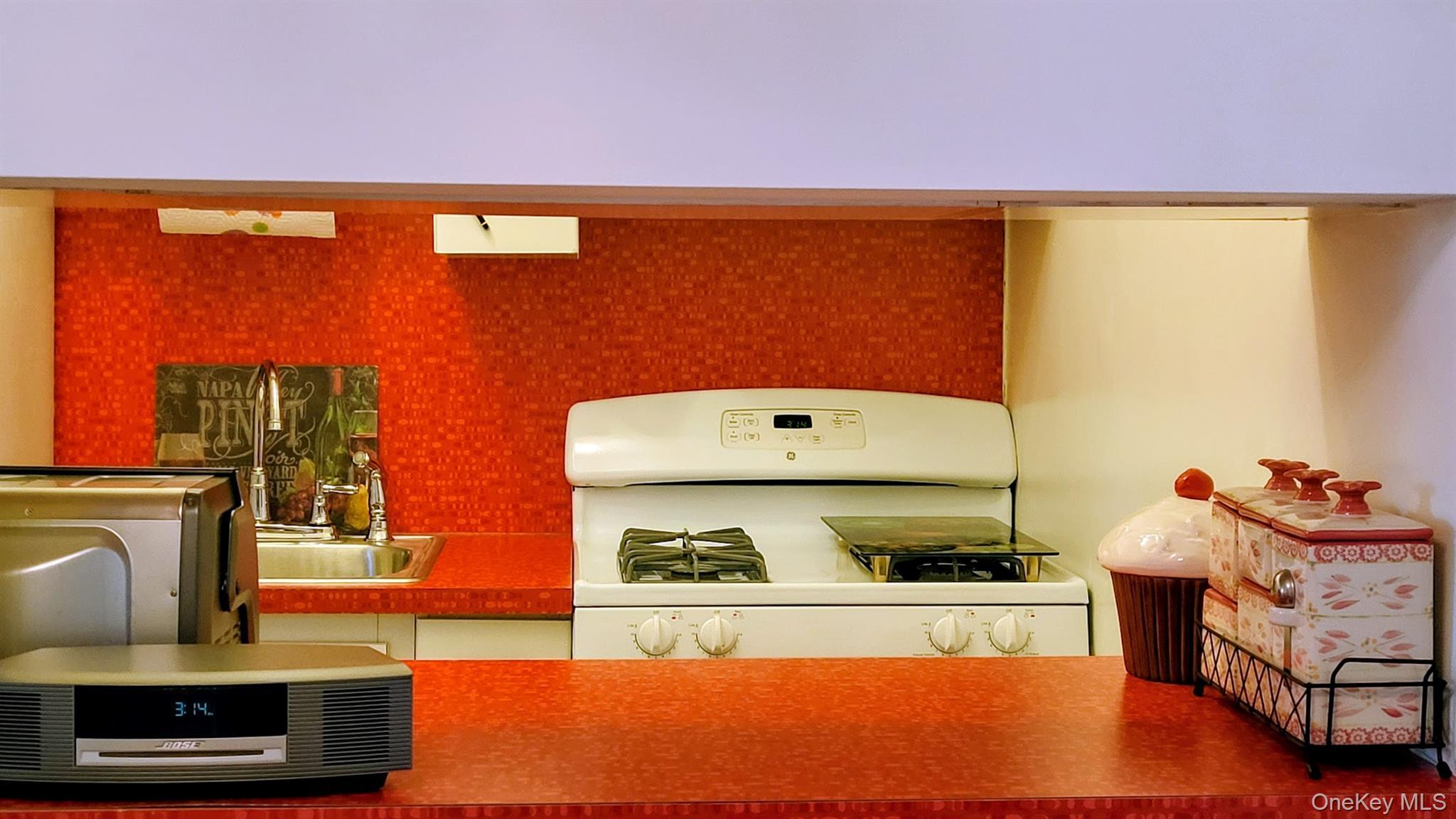 Coop Oliver Street Brooklyn, NY 11209, MLS-993073-6