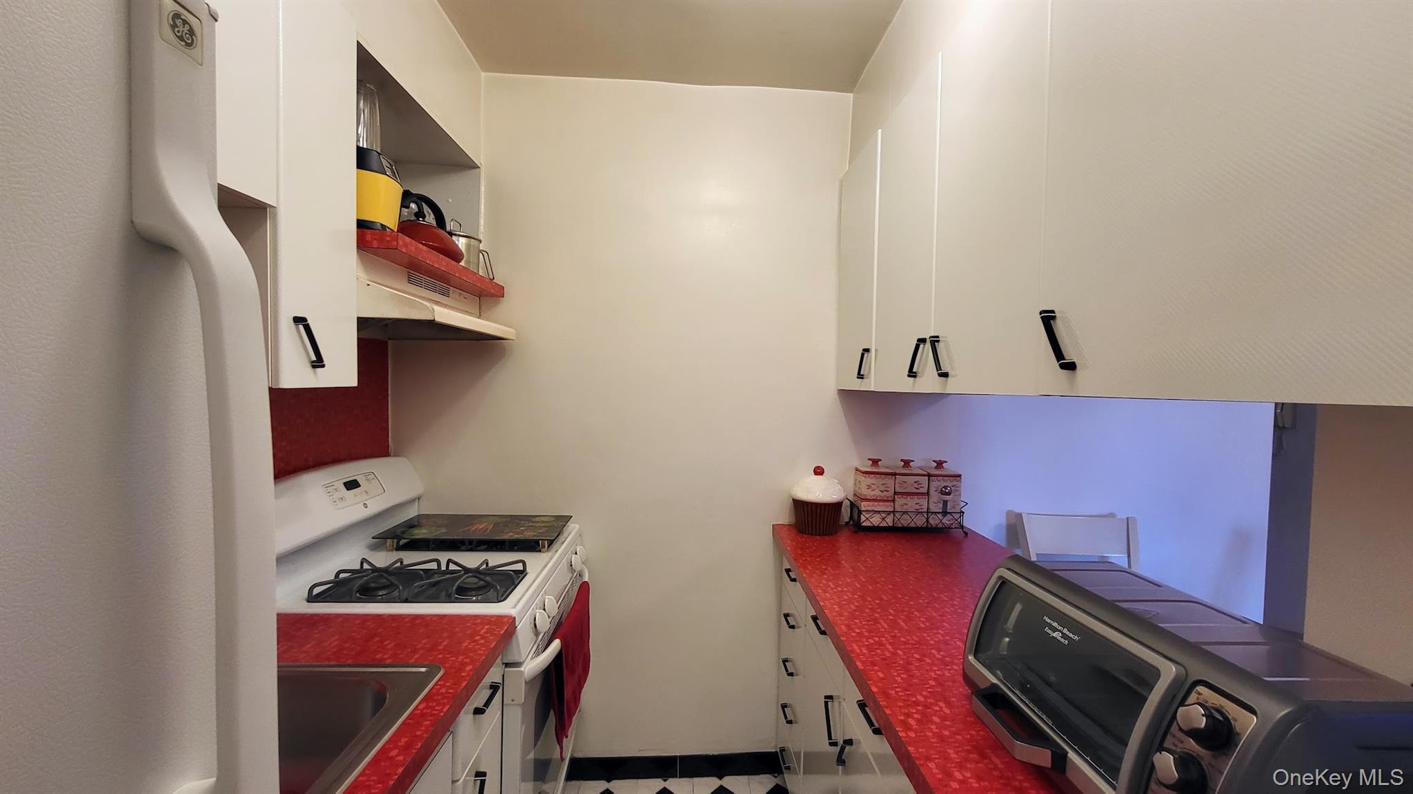 Coop Oliver Street Brooklyn, NY 11209, MLS-993073-7