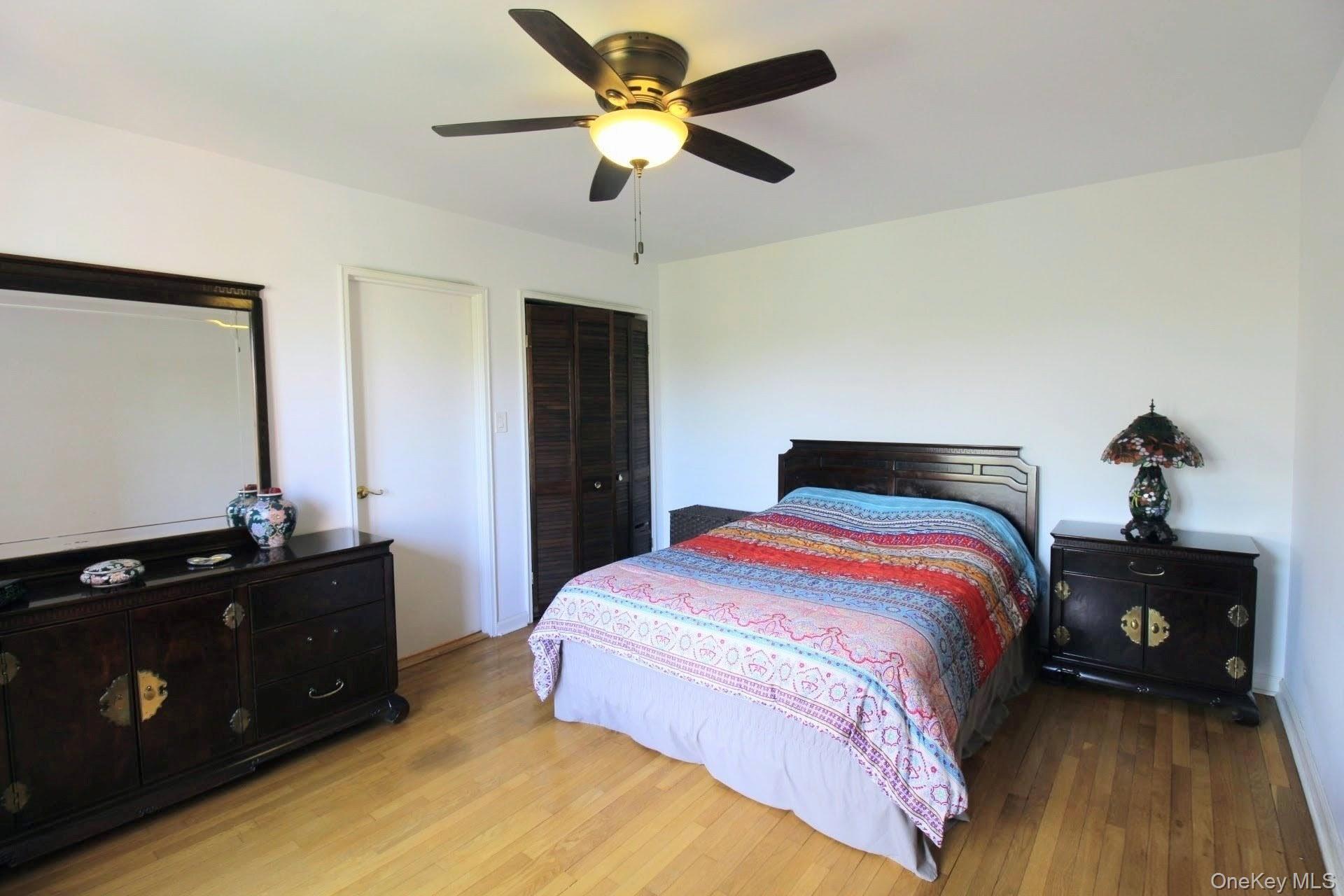 Coop Oliver Street Brooklyn, NY 11209, MLS-993073-9