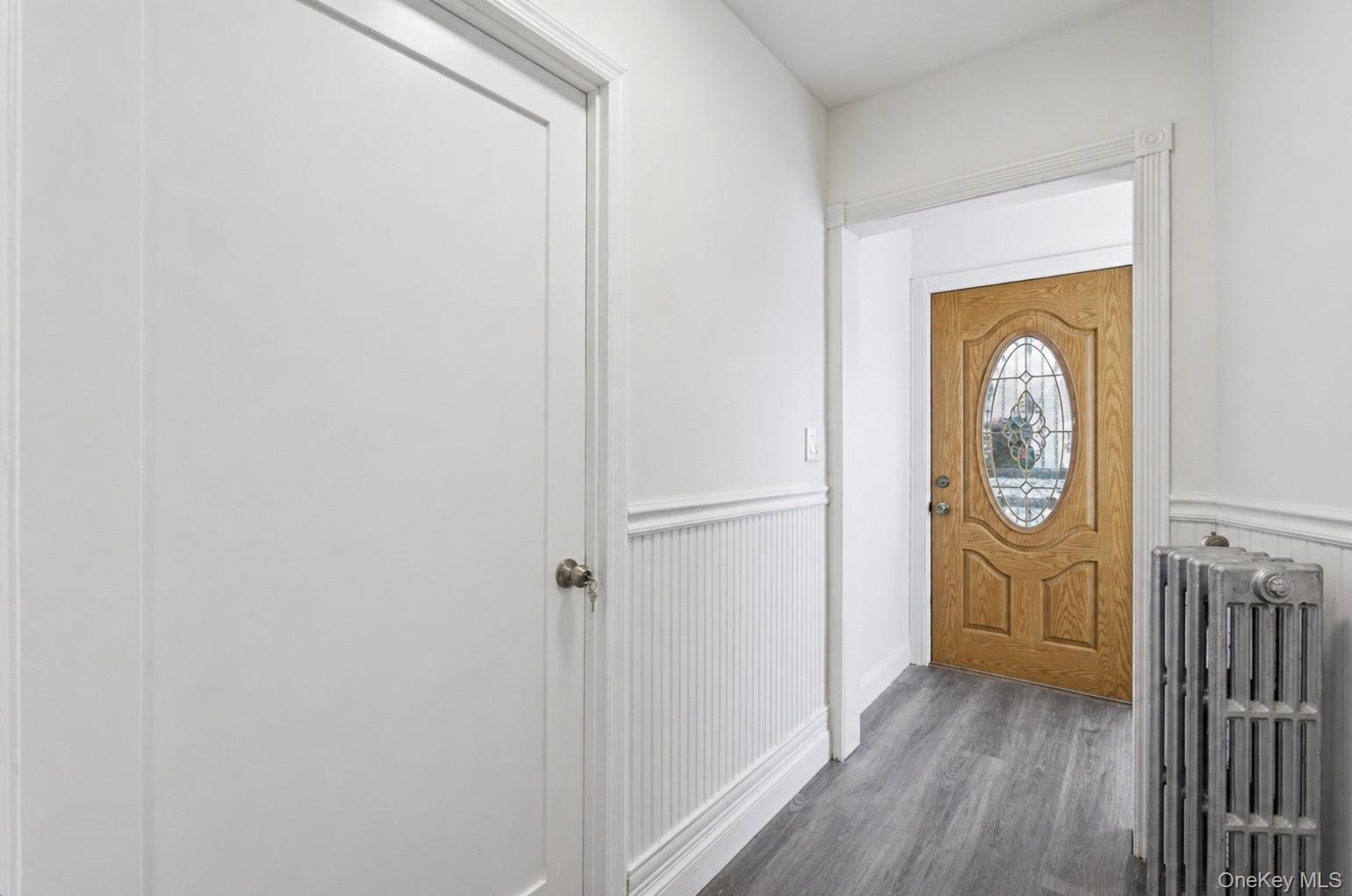 Single Family 147th Queens, NY 11413, MLS-993074-10