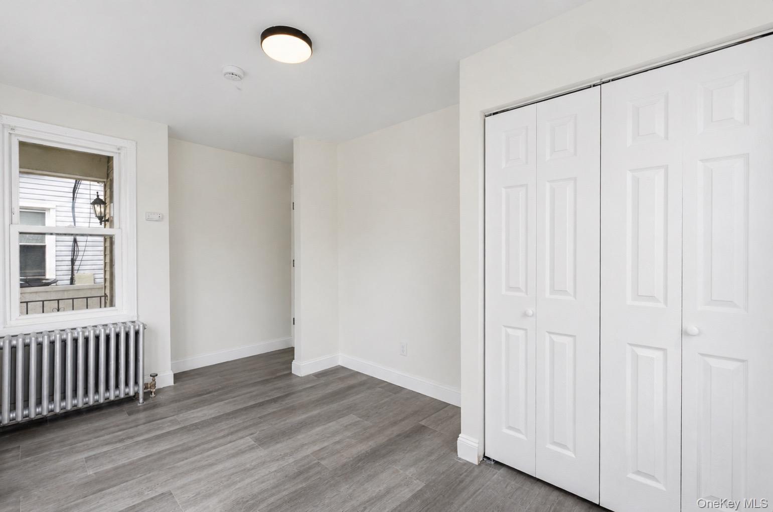 Single Family 147th Queens, NY 11413, MLS-993074-12