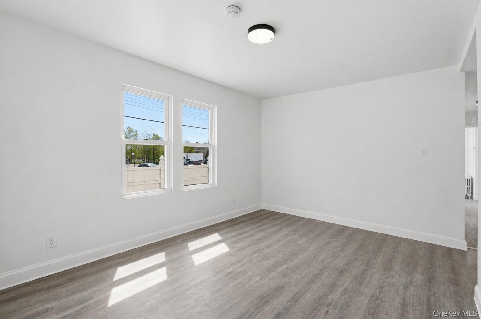 Single Family 147th Queens, NY 11413, MLS-993074-13