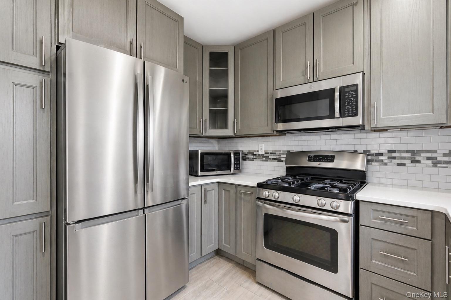 Single Family 147th Queens, NY 11413, MLS-993074-14
