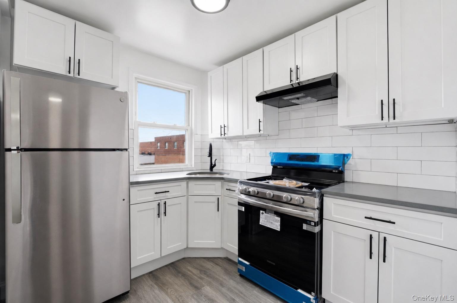 Single Family 147th Queens, NY 11413, MLS-993074-15